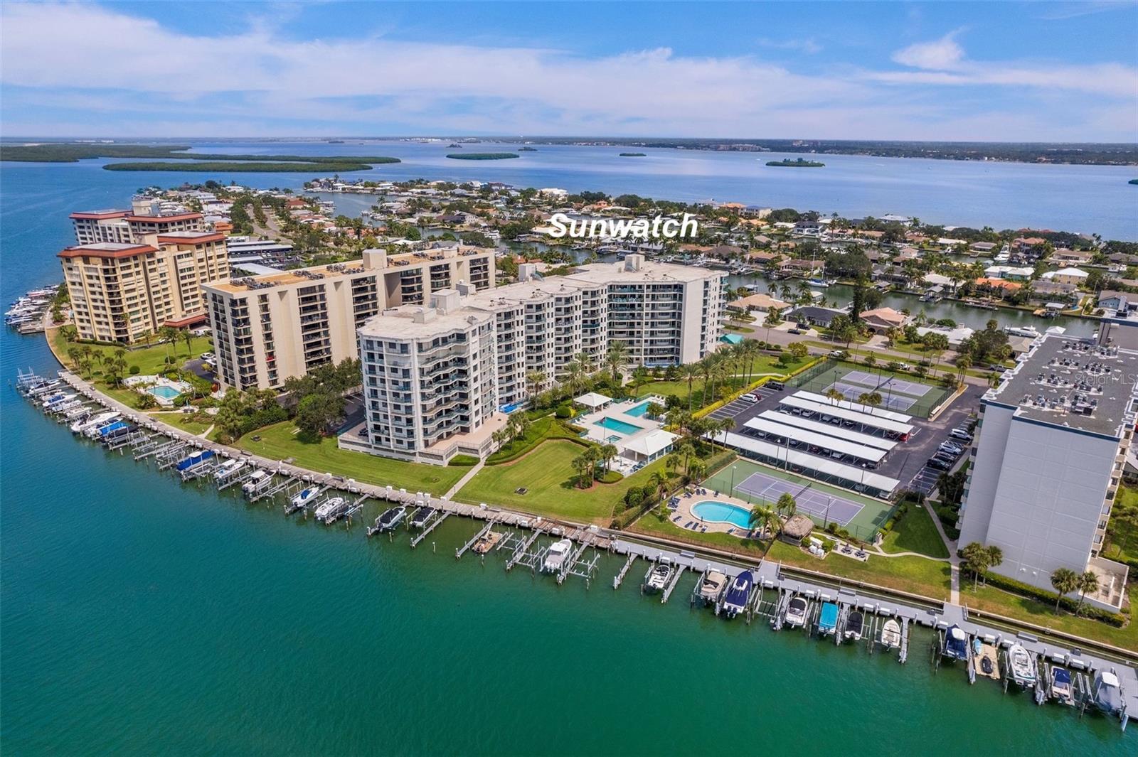 Details for 670 Island Way 500, CLEARWATER BEACH, FL 33767