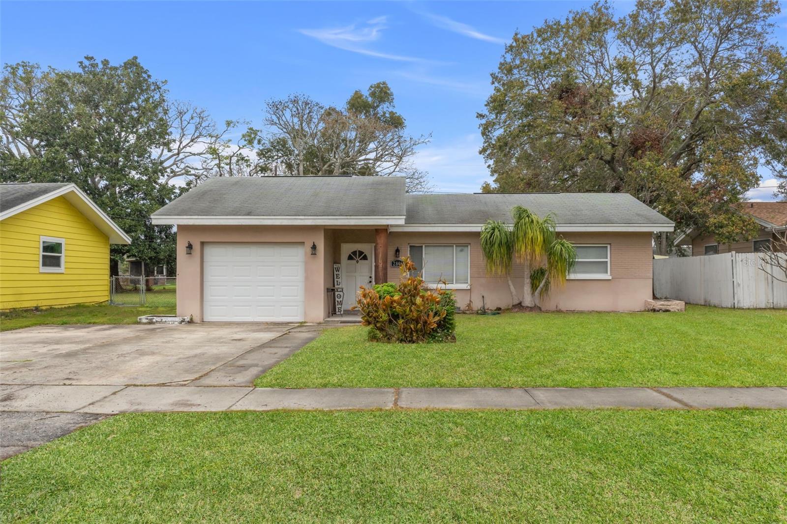 Details for 2846 State Road 590, CLEARWATER, FL 33759