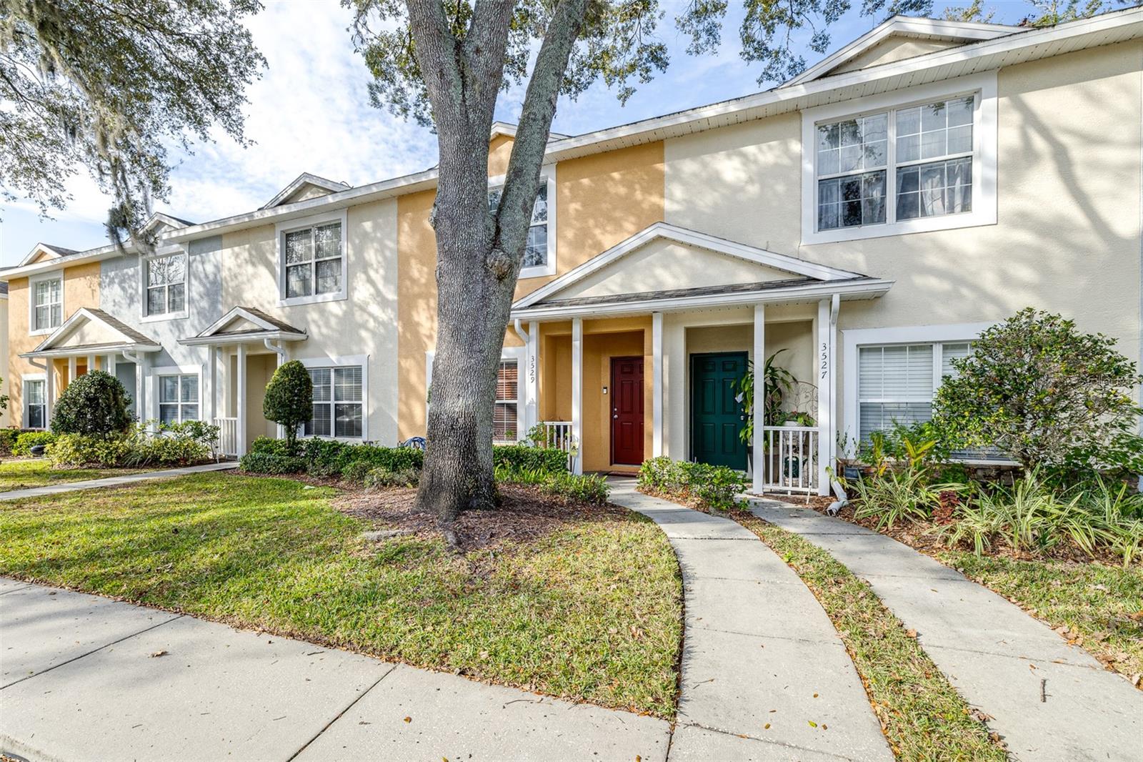 Details for 3529 High Hampton Circle, TAMPA, FL 33610