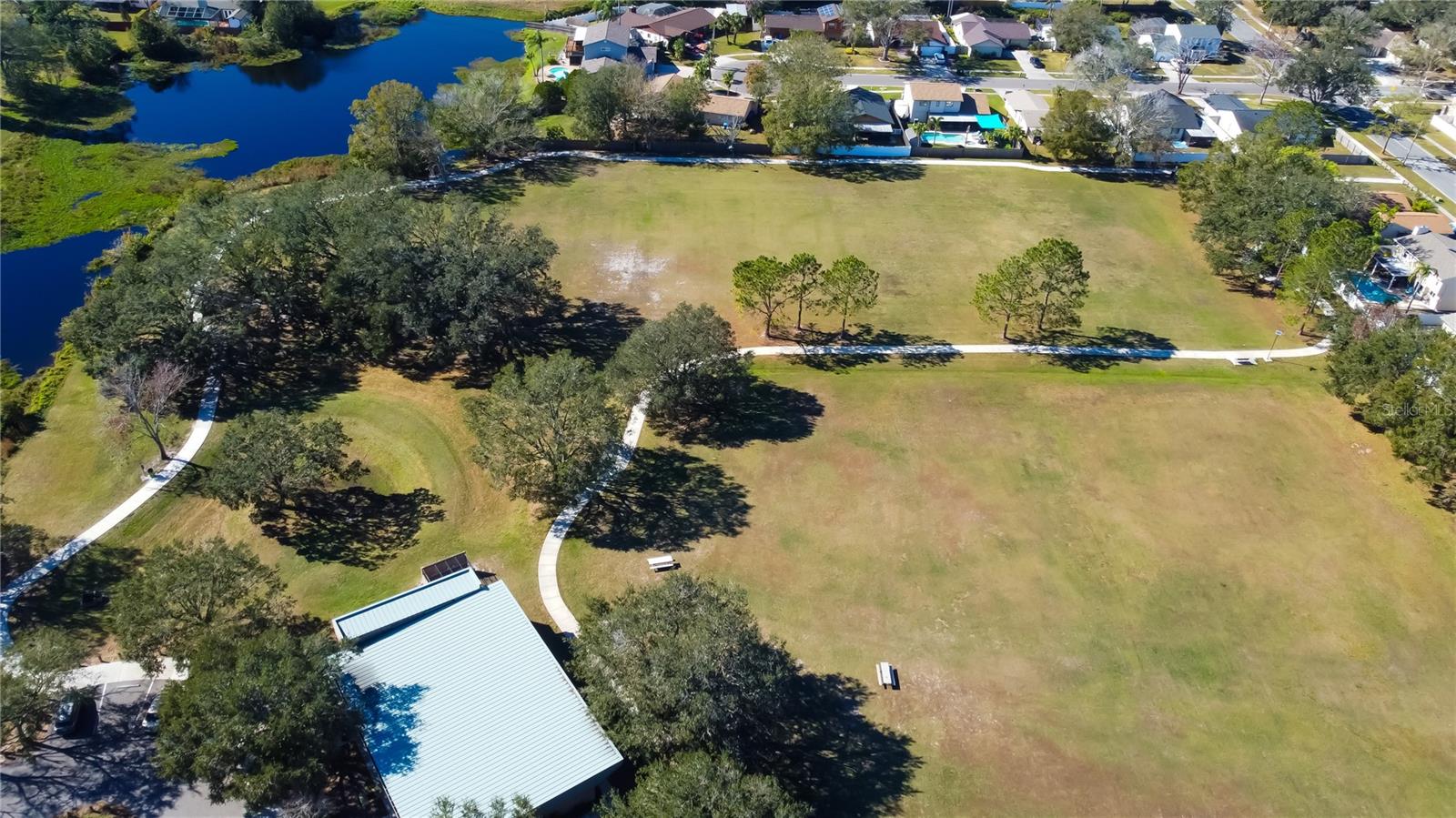 Image 80 of 84 For 16115 Country Crossing Drive