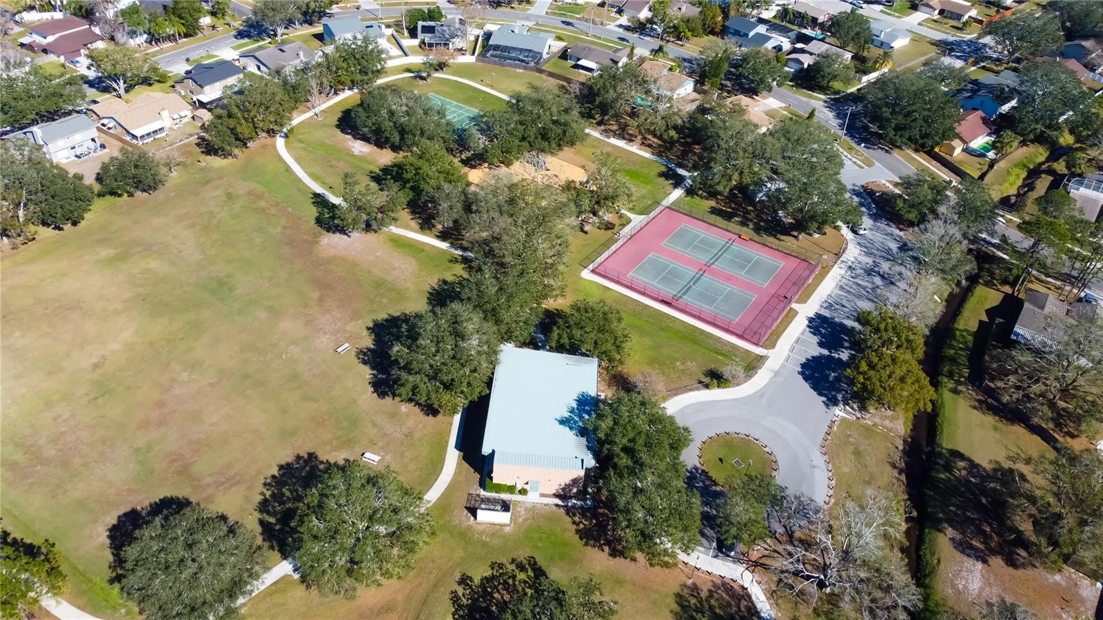 Image 82 of 84 For 16115 Country Crossing Drive