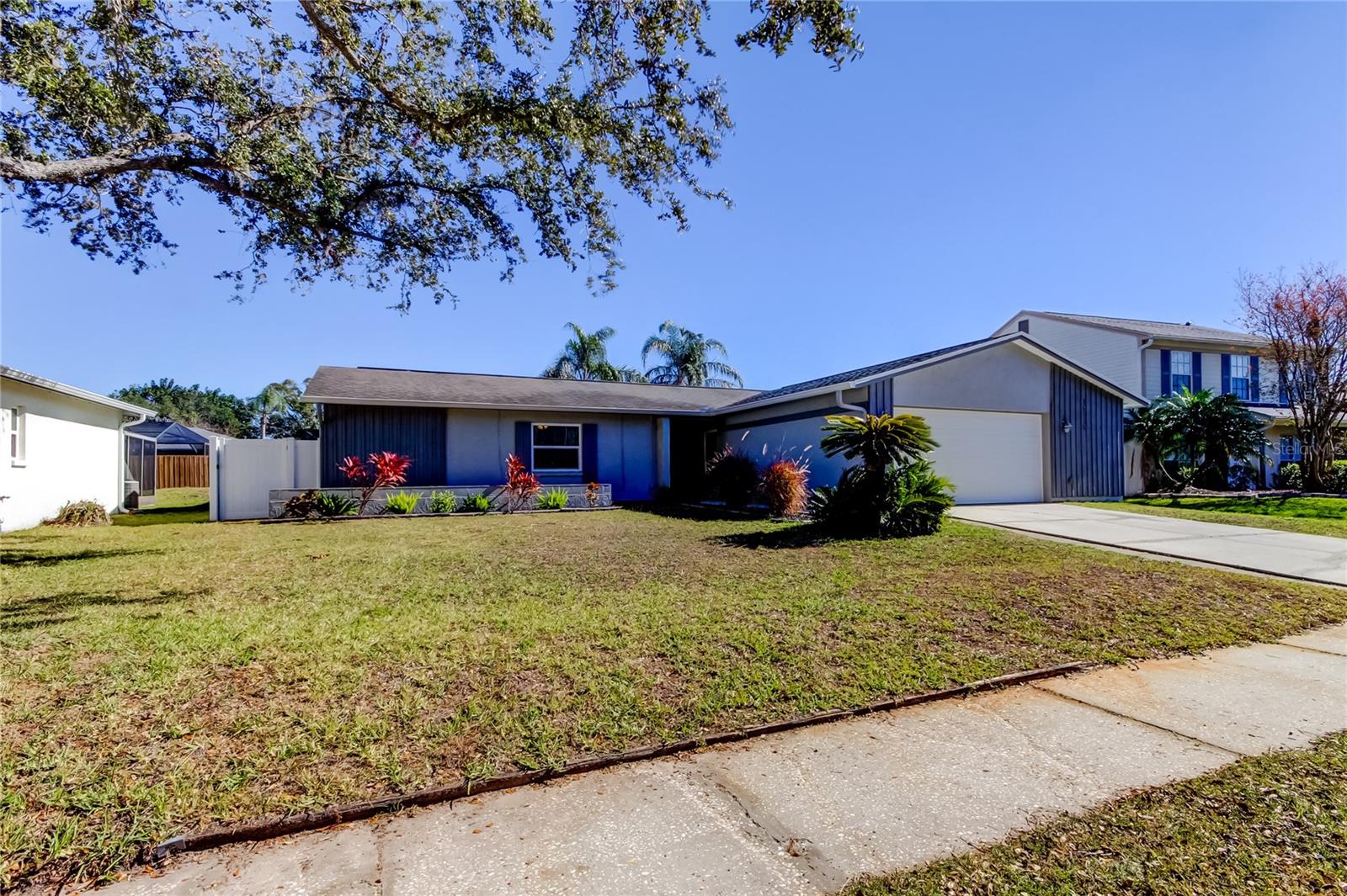 Image 84 of 84 For 16115 Country Crossing Drive