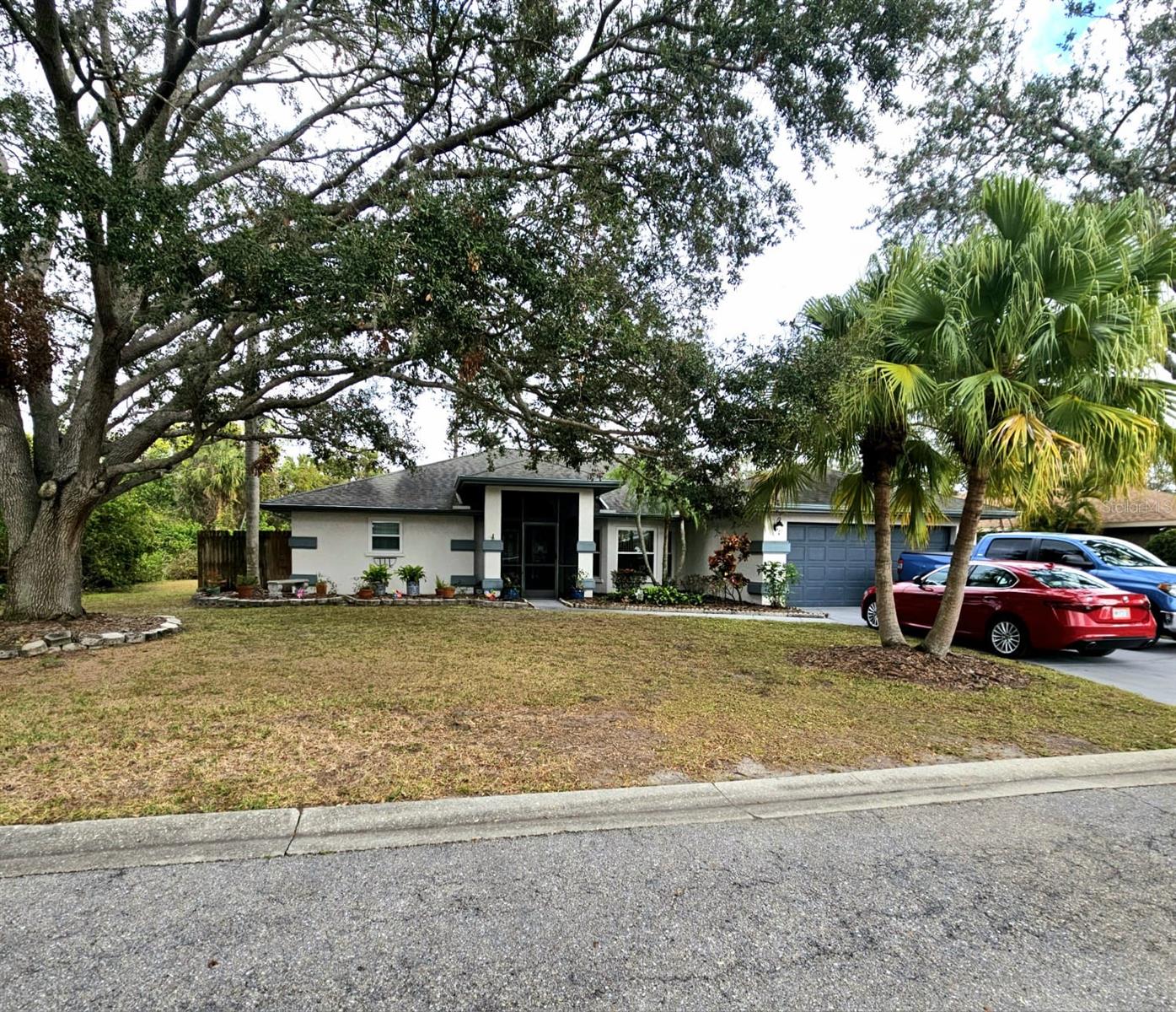 Details for 4553 31st Court E, BRADENTON, FL 34203