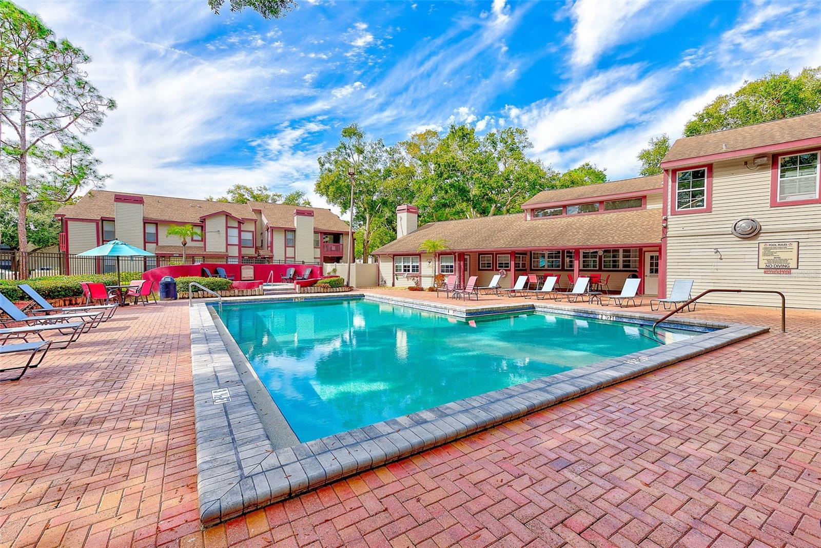 Image 26 of 41 For 1568 Nantucket Court 1302