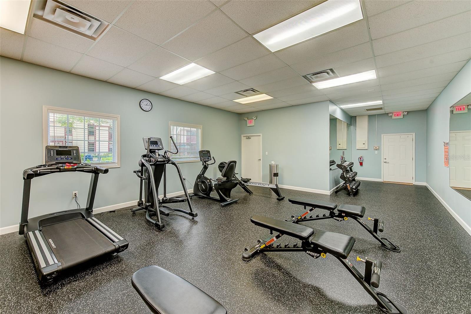 Image 30 of 41 For 1568 Nantucket Court 1302