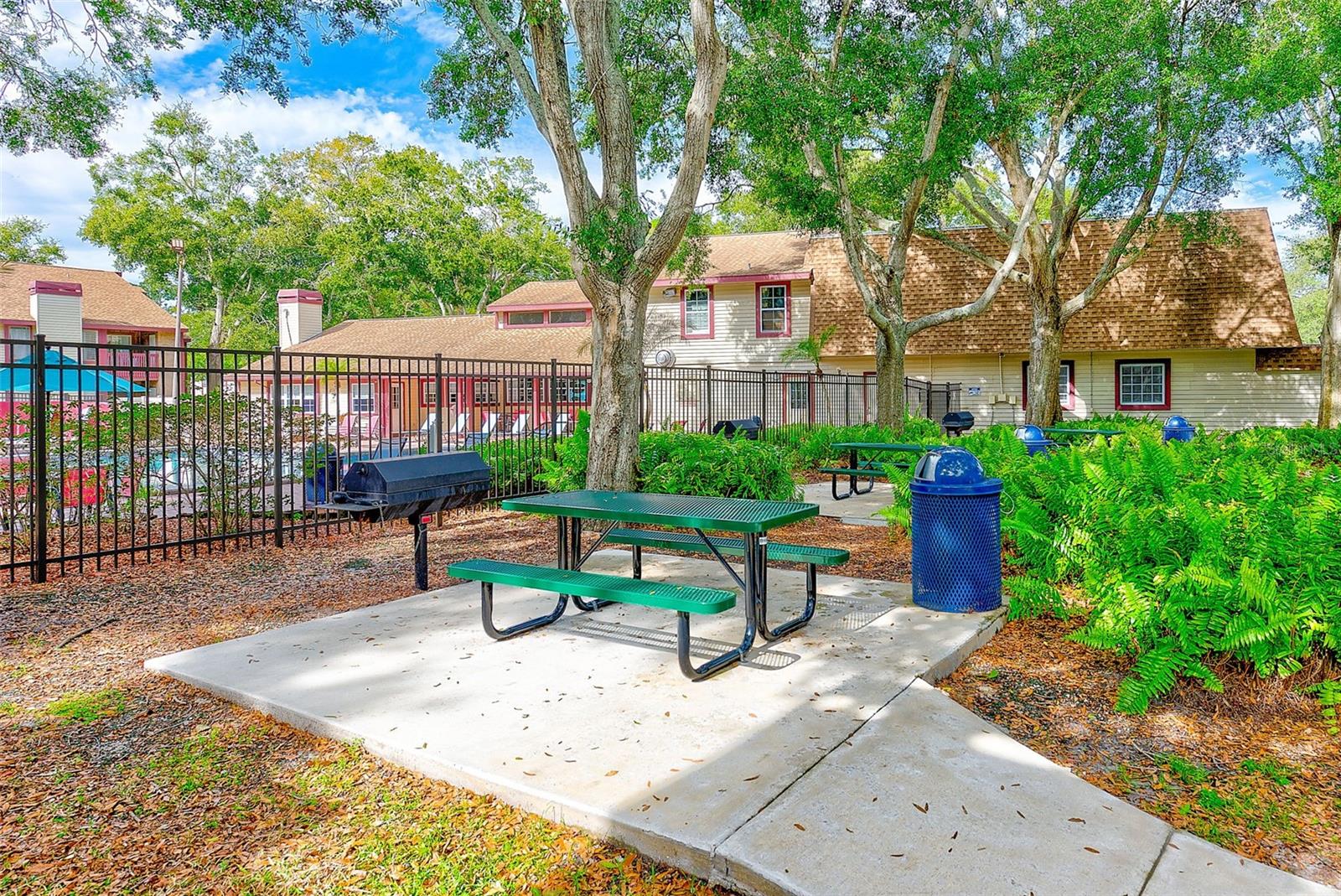 Image 31 of 41 For 1568 Nantucket Court 1302