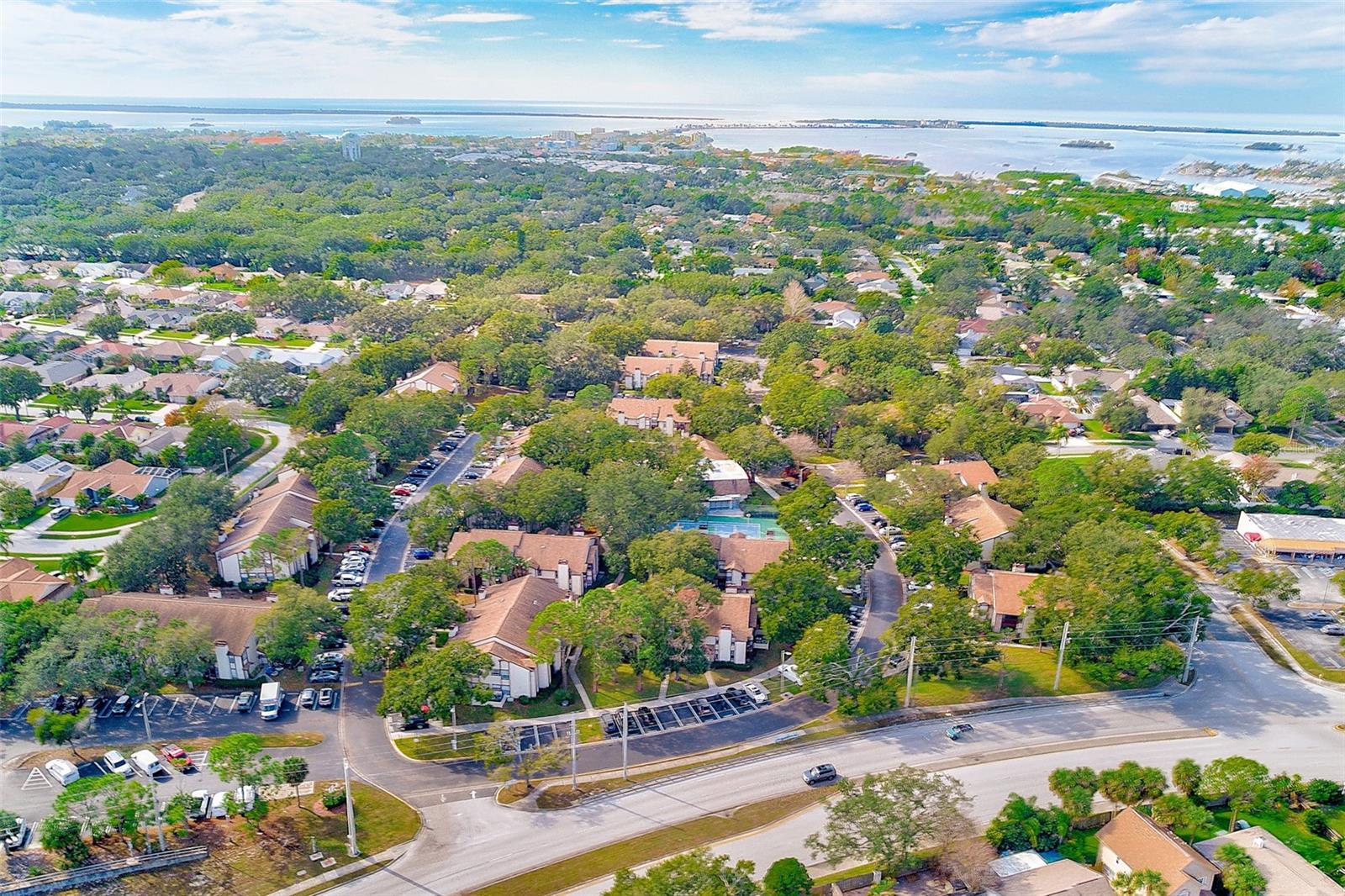 Image 36 of 41 For 1568 Nantucket Court 1302