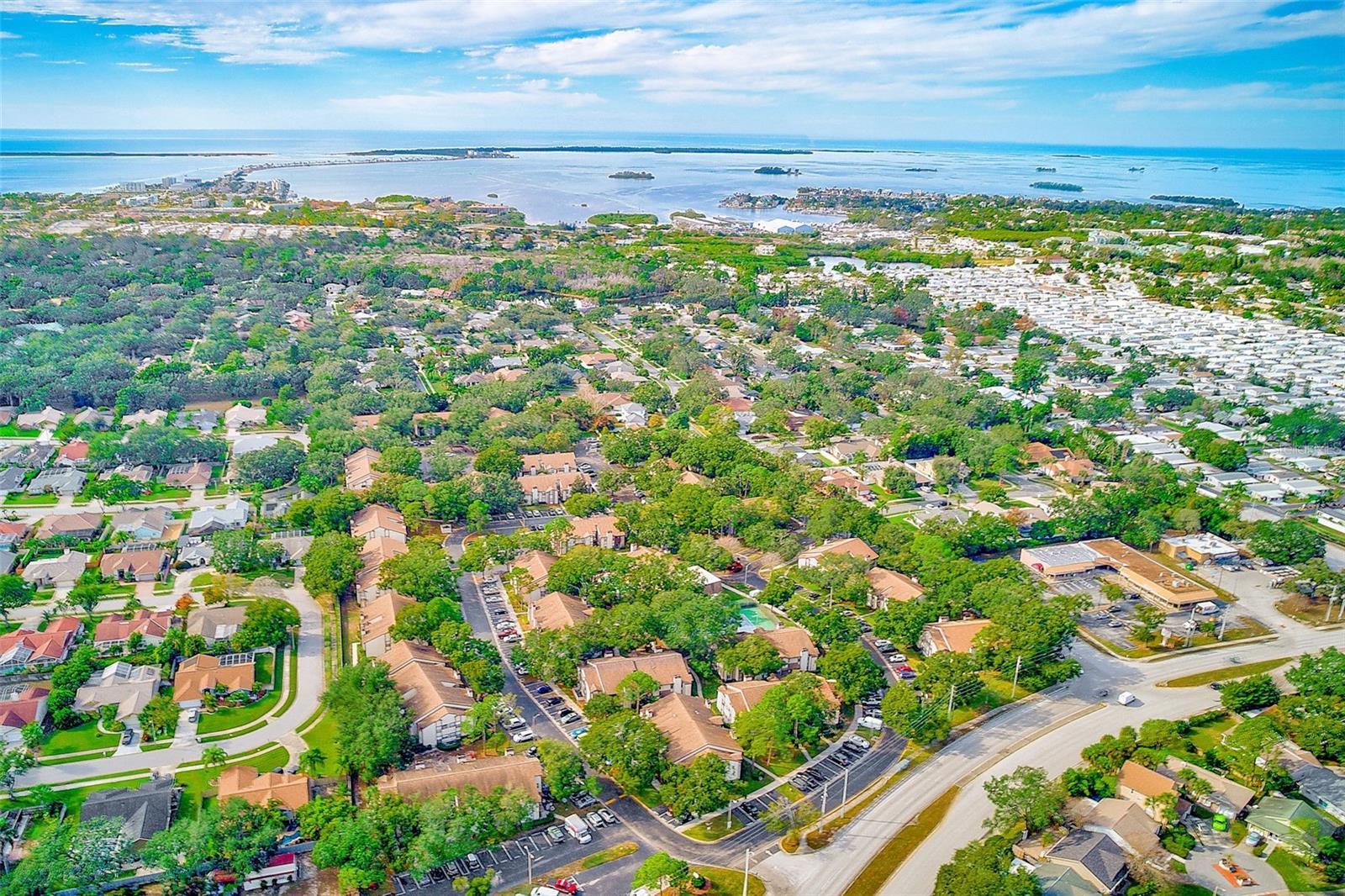 Image 37 of 41 For 1568 Nantucket Court 1302