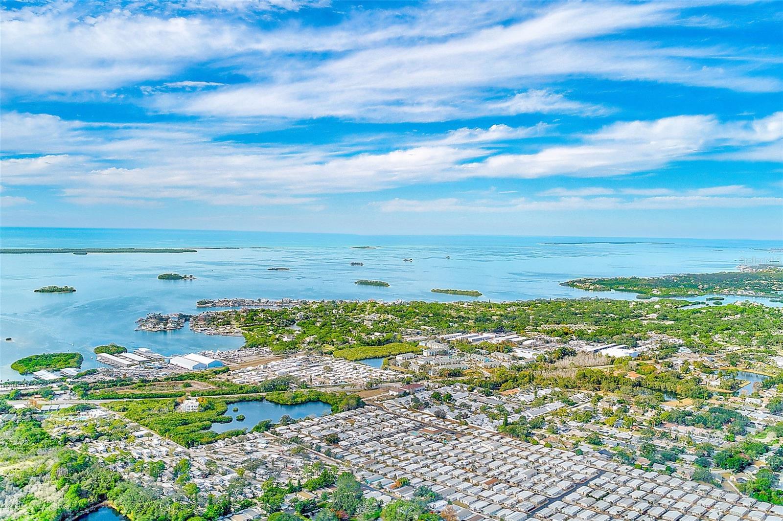 Image 41 of 41 For 1568 Nantucket Court 1302