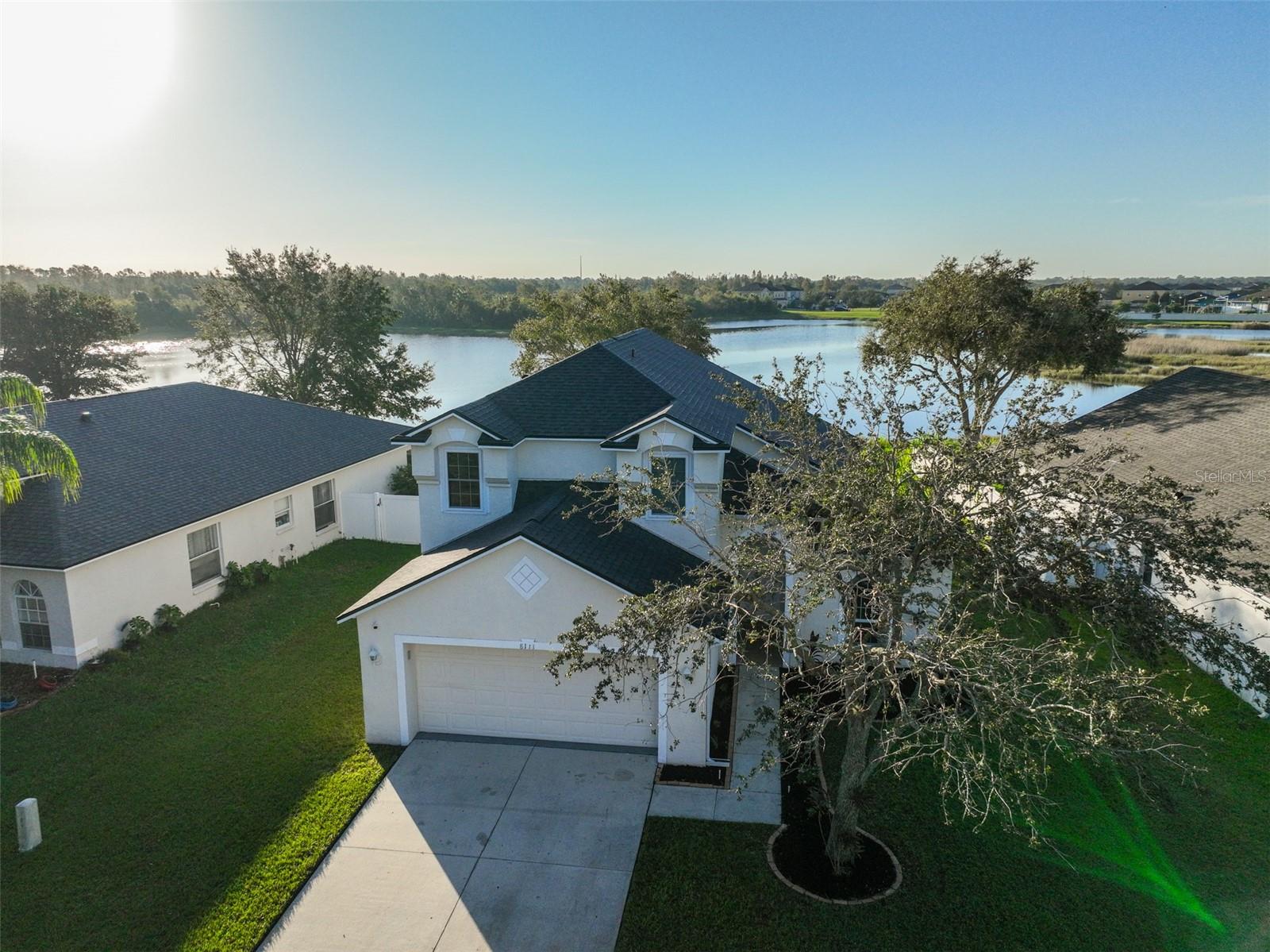 Details for 8111 Tar Hollow Drive, GIBSONTON, FL 33534