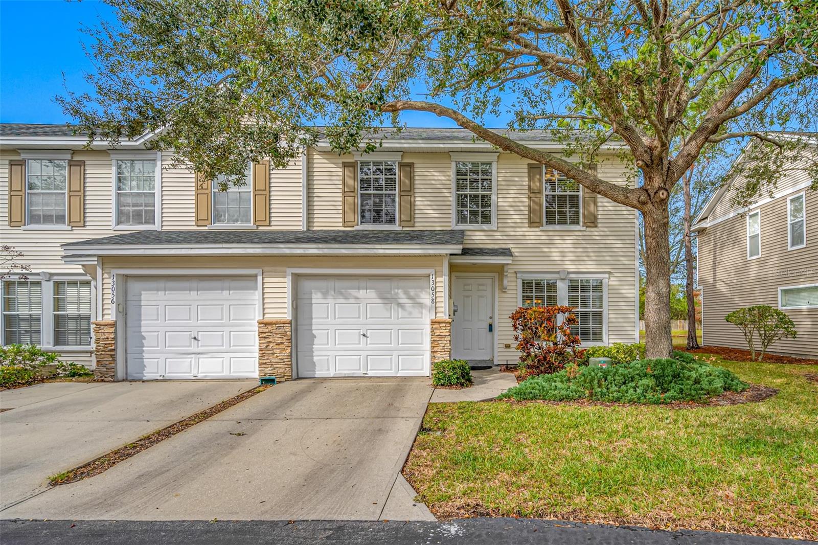 Details for 13058 Thoroughbred Loop, LARGO, FL 33773