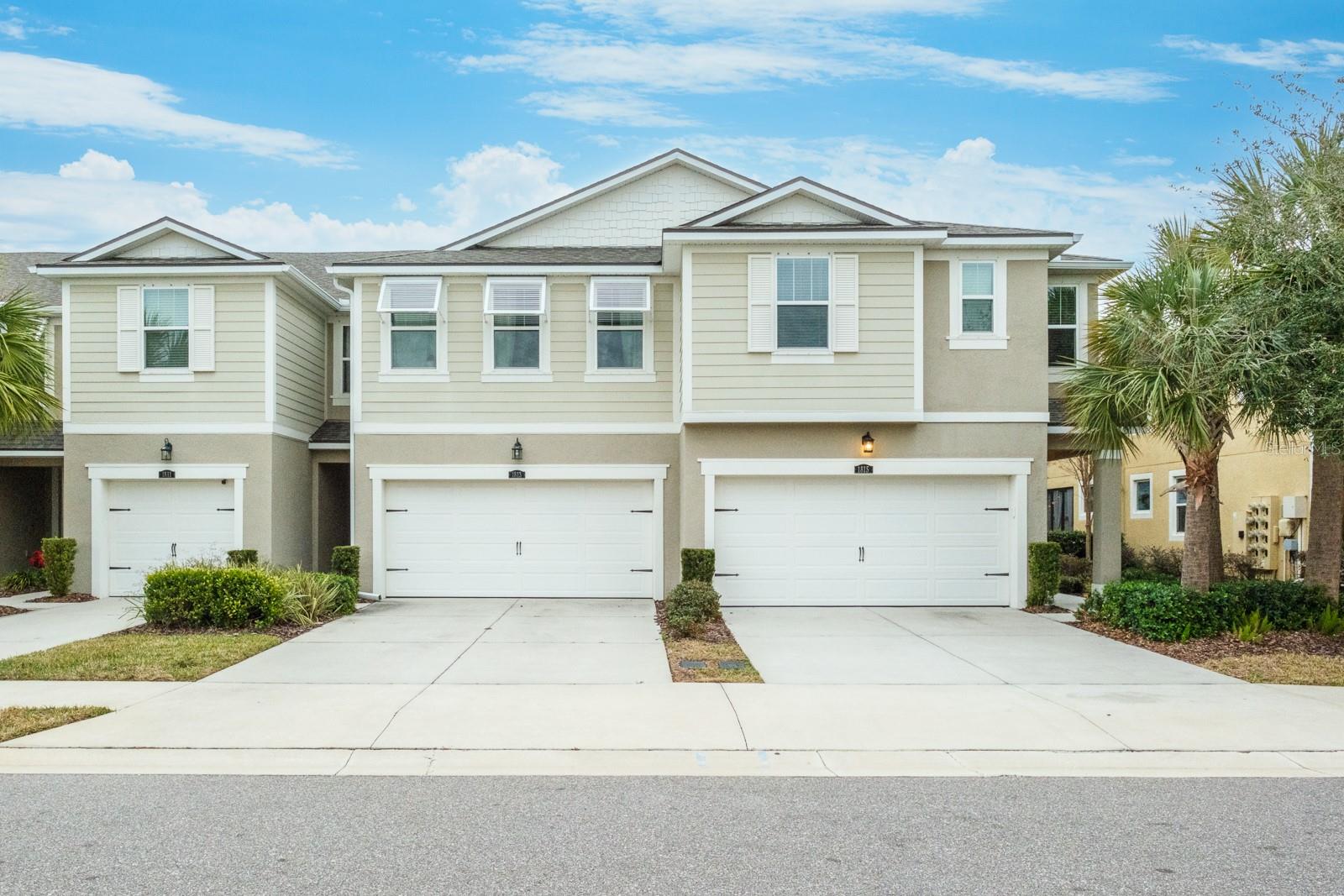 Details for 1815 Sunset Wind Loop 118, OLDSMAR, FL 34677