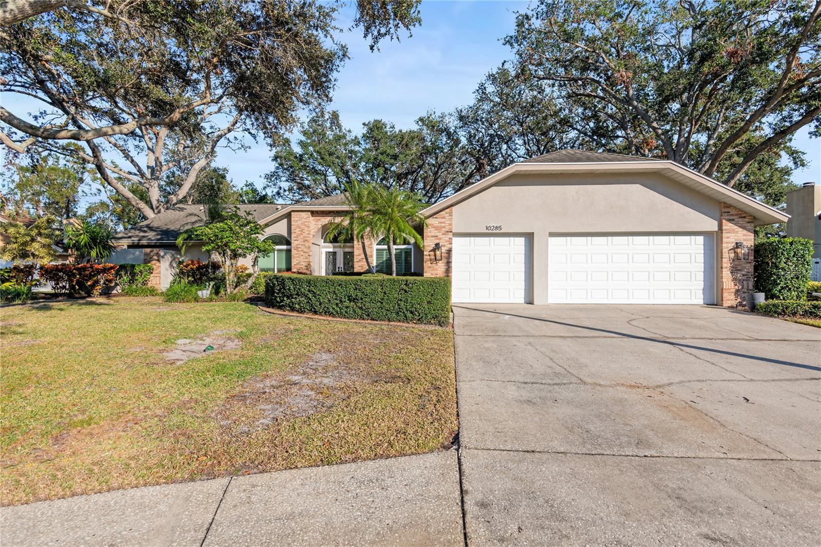 Details for 10285 Barry Drive, LARGO, FL 33774