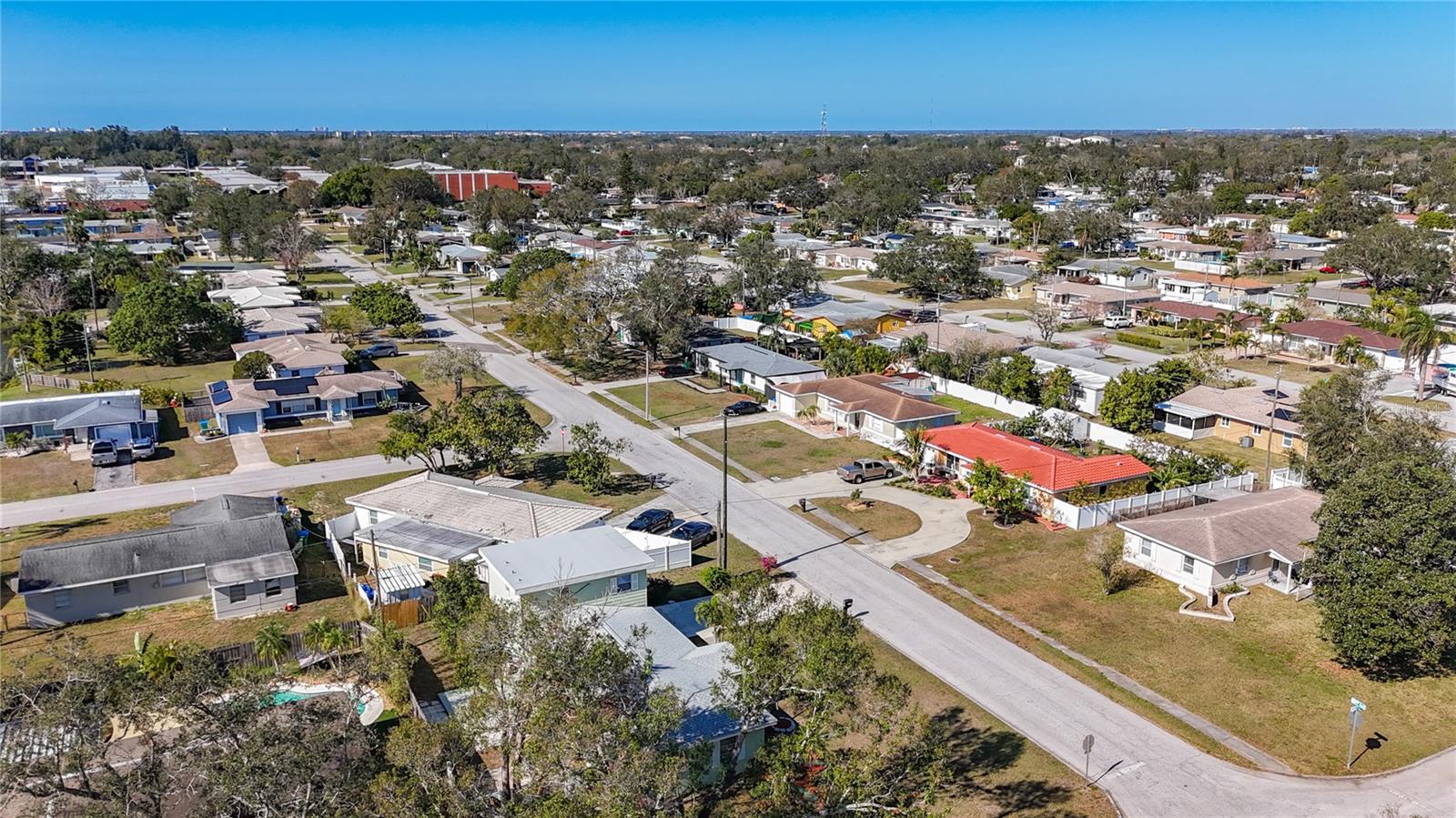 Image 96 of 100 For 6008 49th Avenue N