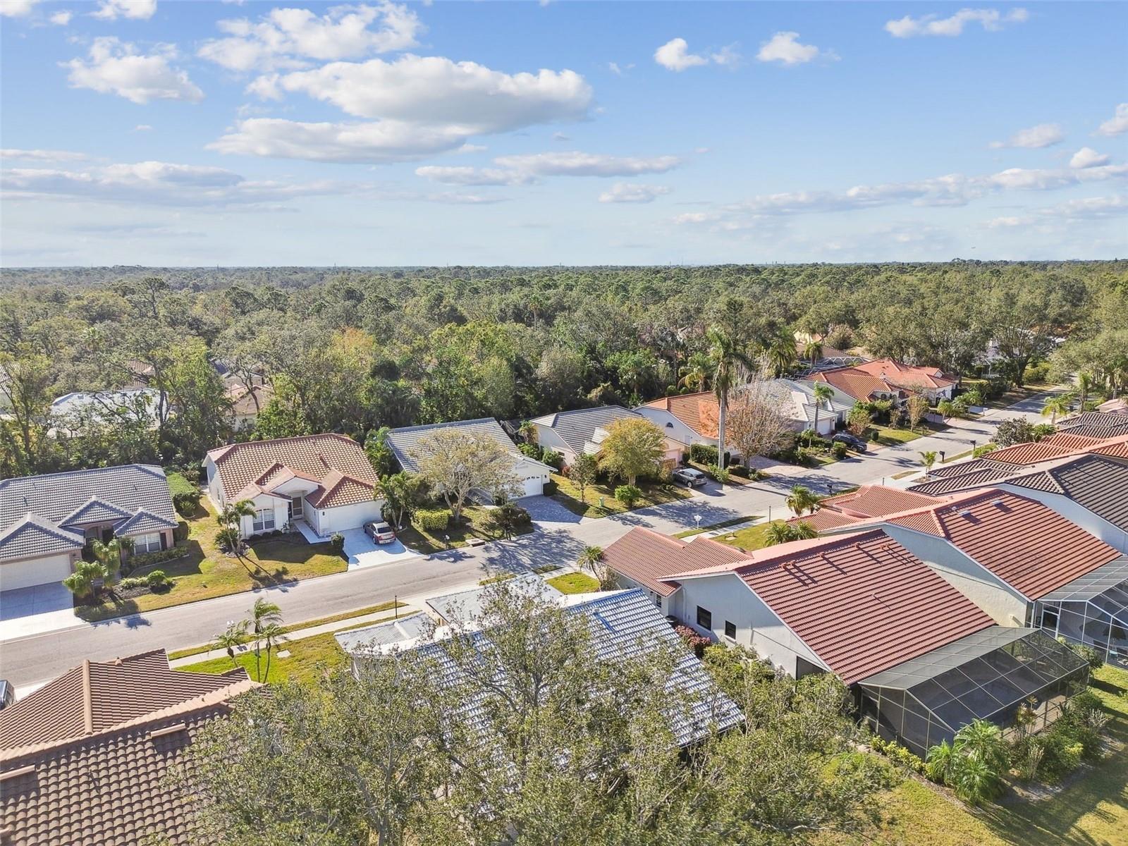 Image 80 of 81 For 5692 Beaurivage Avenue