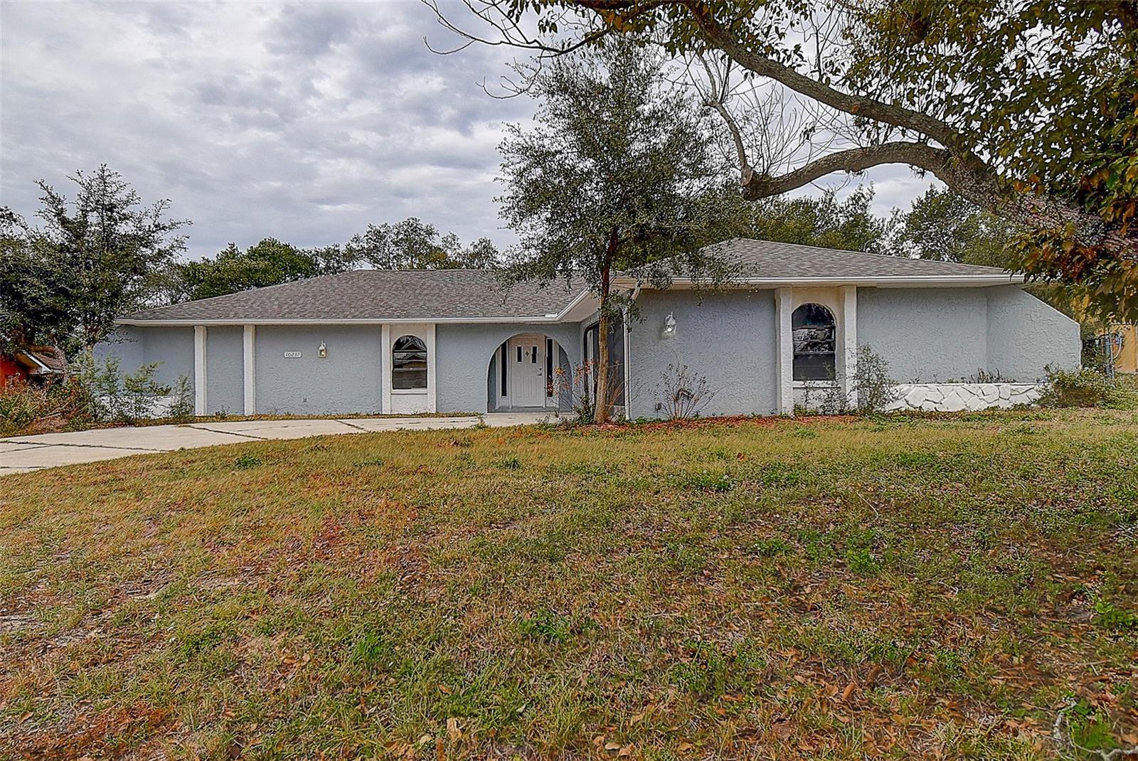 Details for 10237 Carrin Road, SPRING HILL, FL 34608