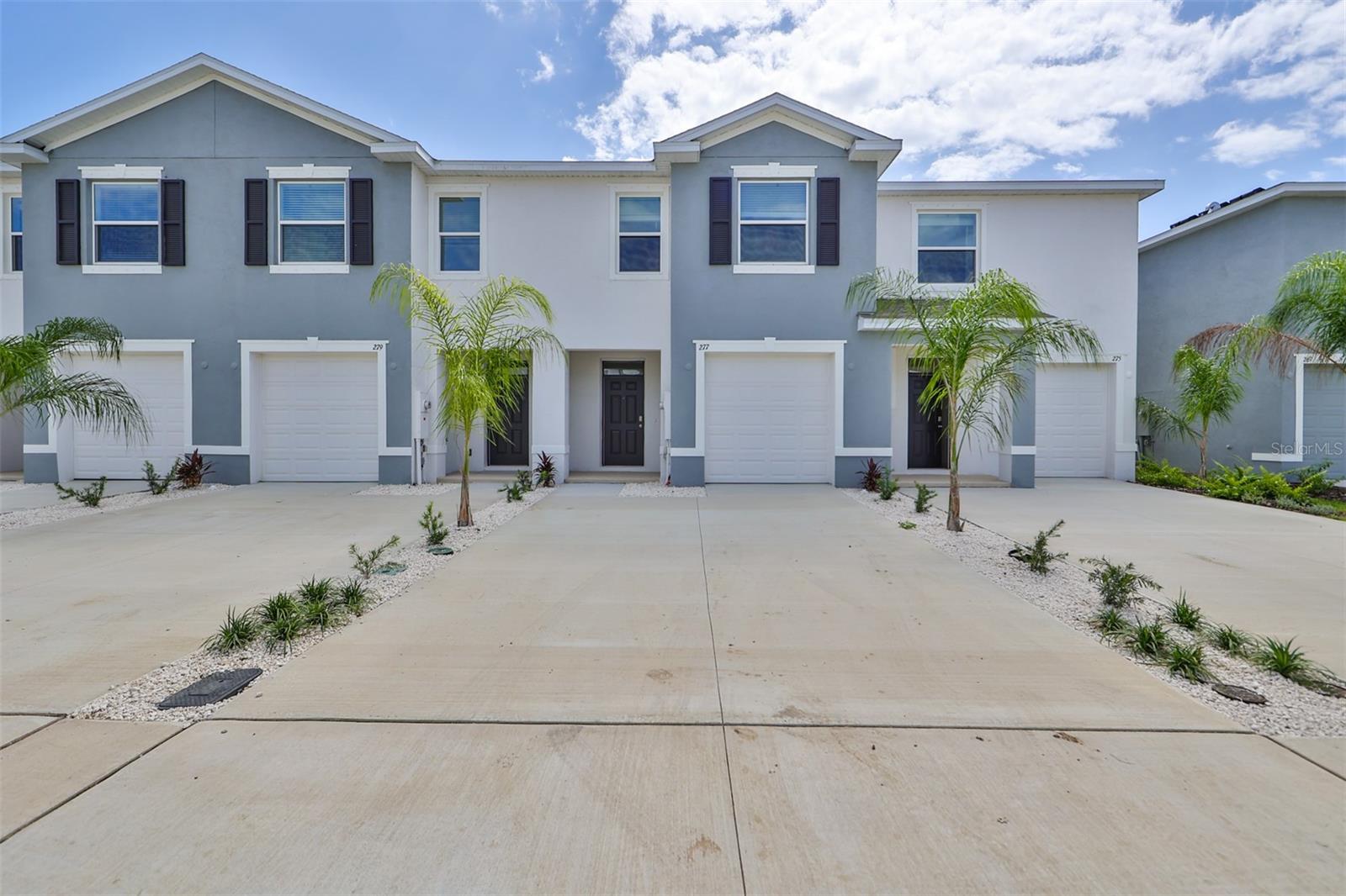 Details for 277 Mangrove Shade Circle, APOLLO BEACH, FL 33572