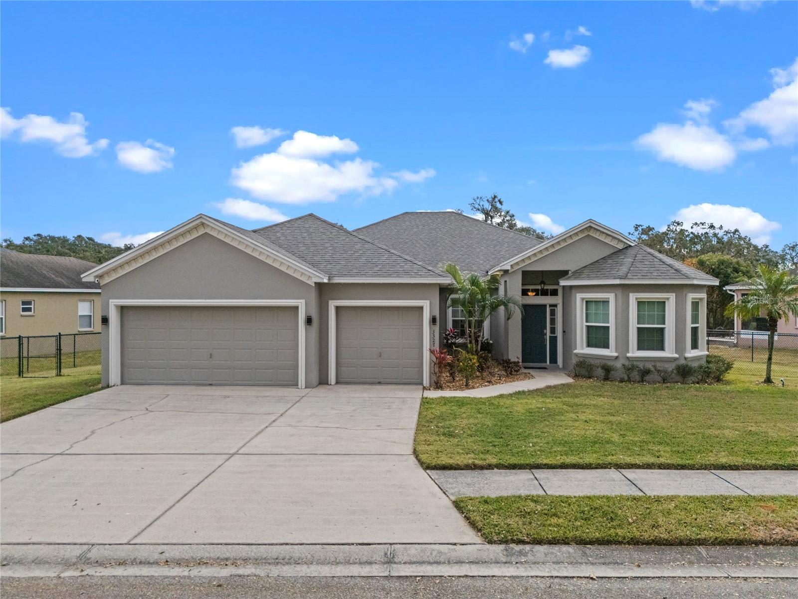 Details for 3327 Oak Grove Cove, LAKELAND, FL 33812