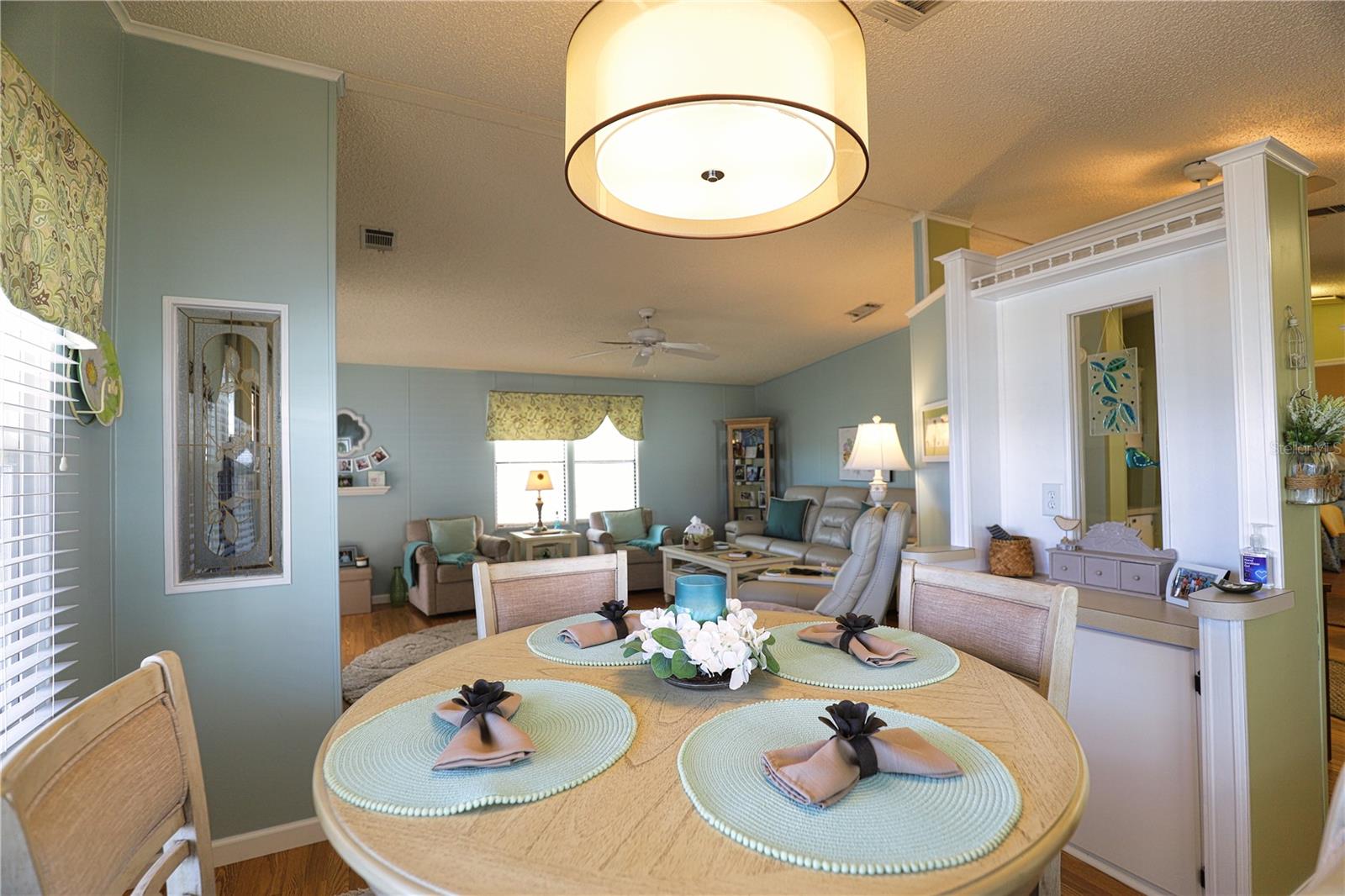 Image 11 of 100 For 513 San Clemente Circle