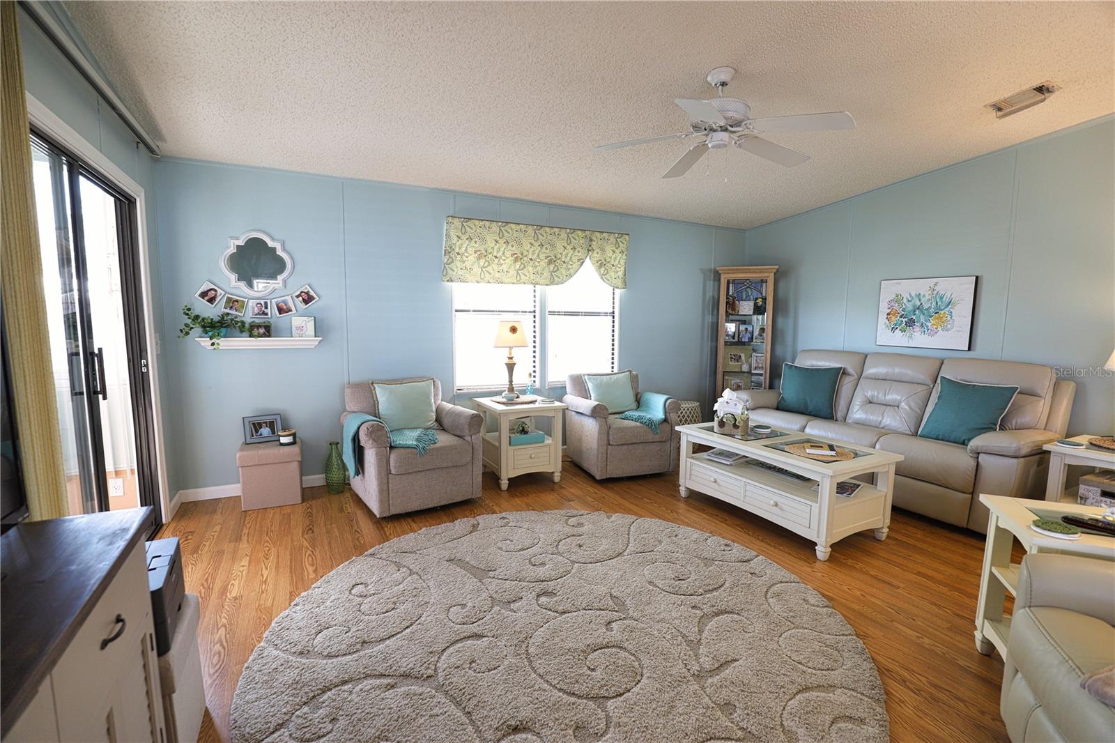 Image 13 of 100 For 513 San Clemente Circle