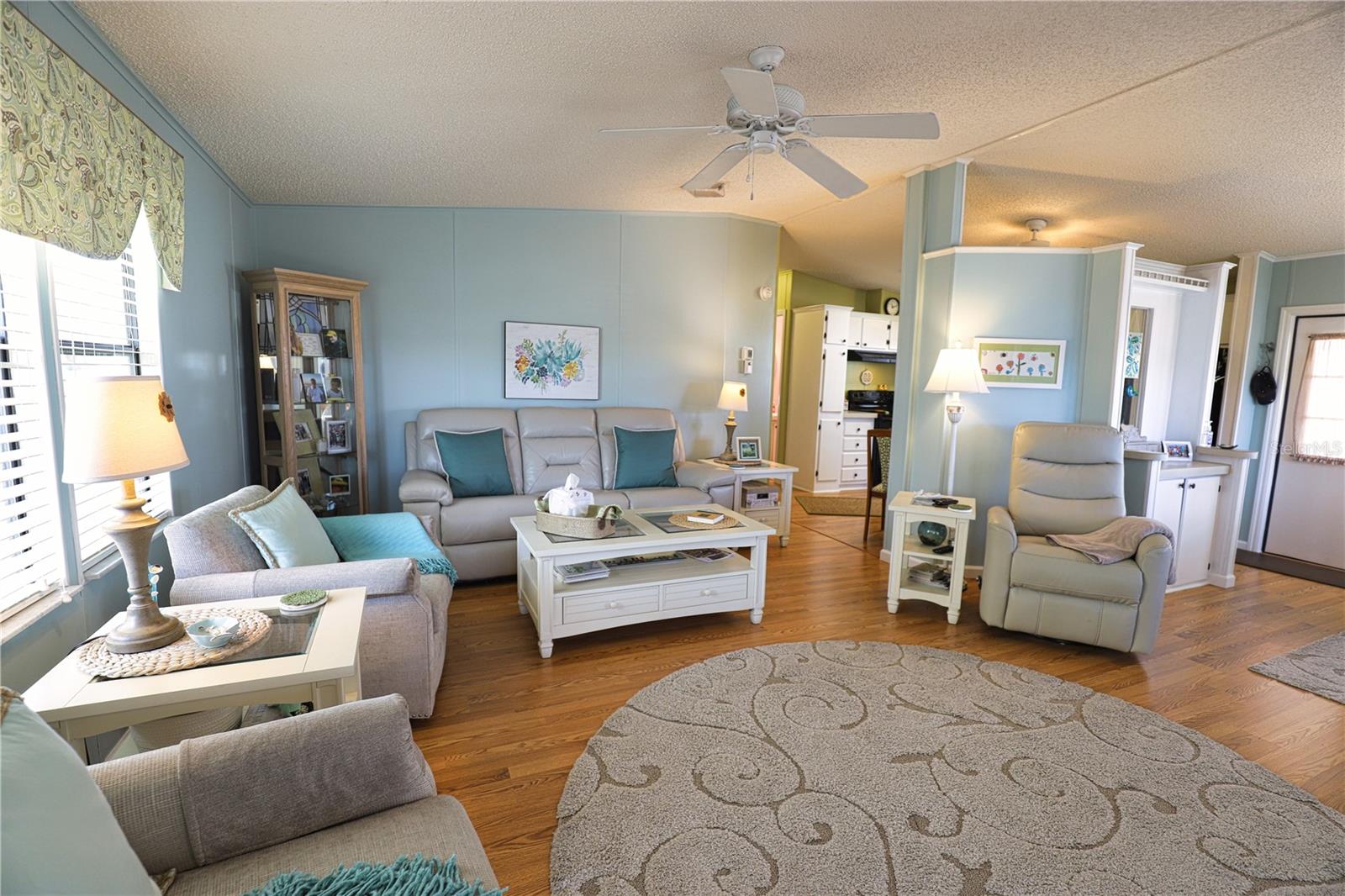 Image 17 of 100 For 513 San Clemente Circle