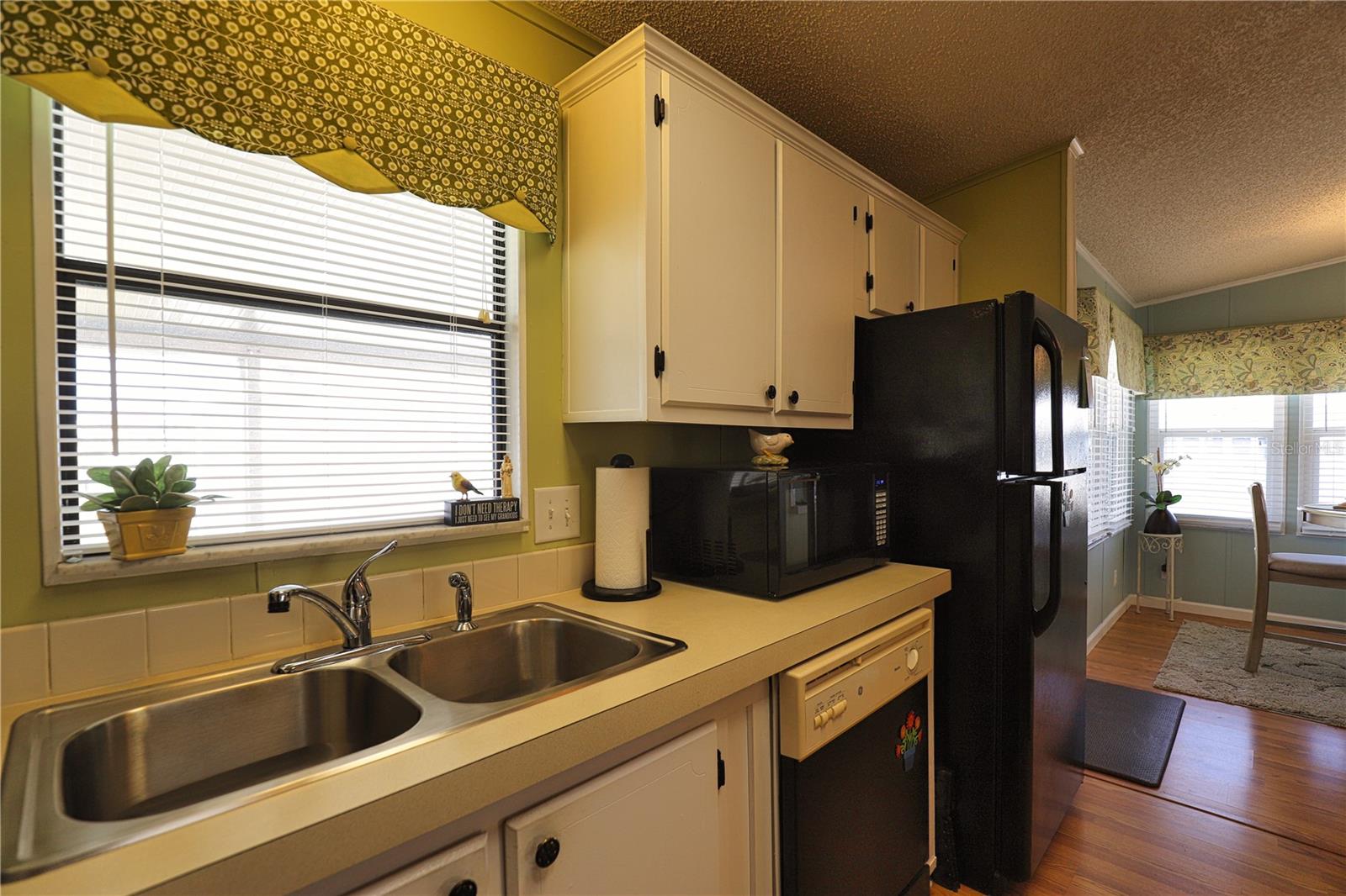 Image 23 of 100 For 513 San Clemente Circle