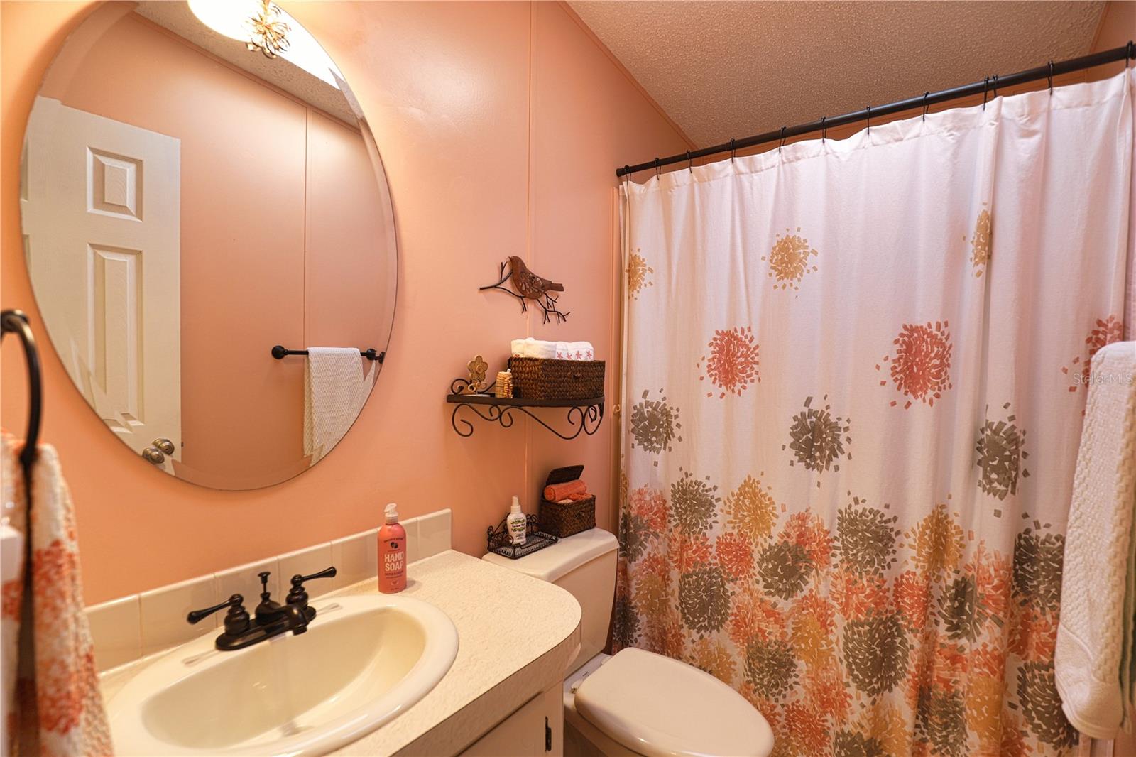 Image 27 of 100 For 513 San Clemente Circle