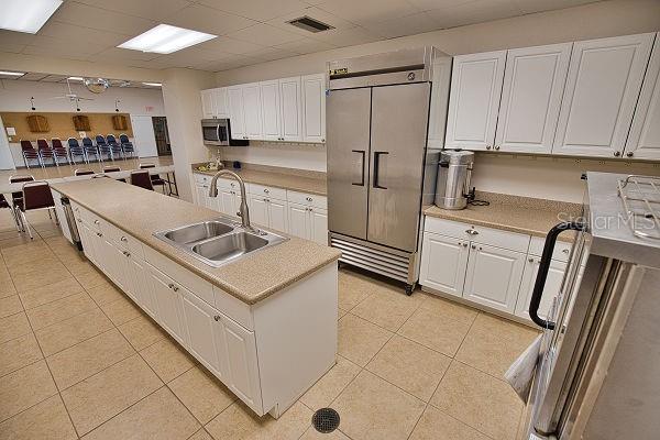 Image 64 of 100 For 513 San Clemente Circle