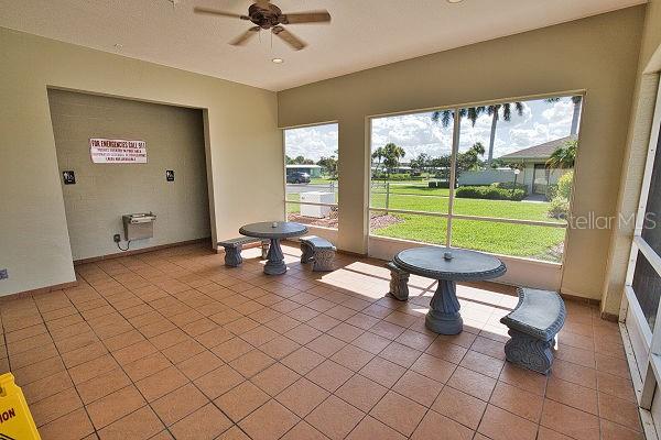 Image 69 of 100 For 513 San Clemente Circle