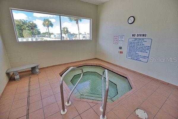 Image 70 of 100 For 513 San Clemente Circle