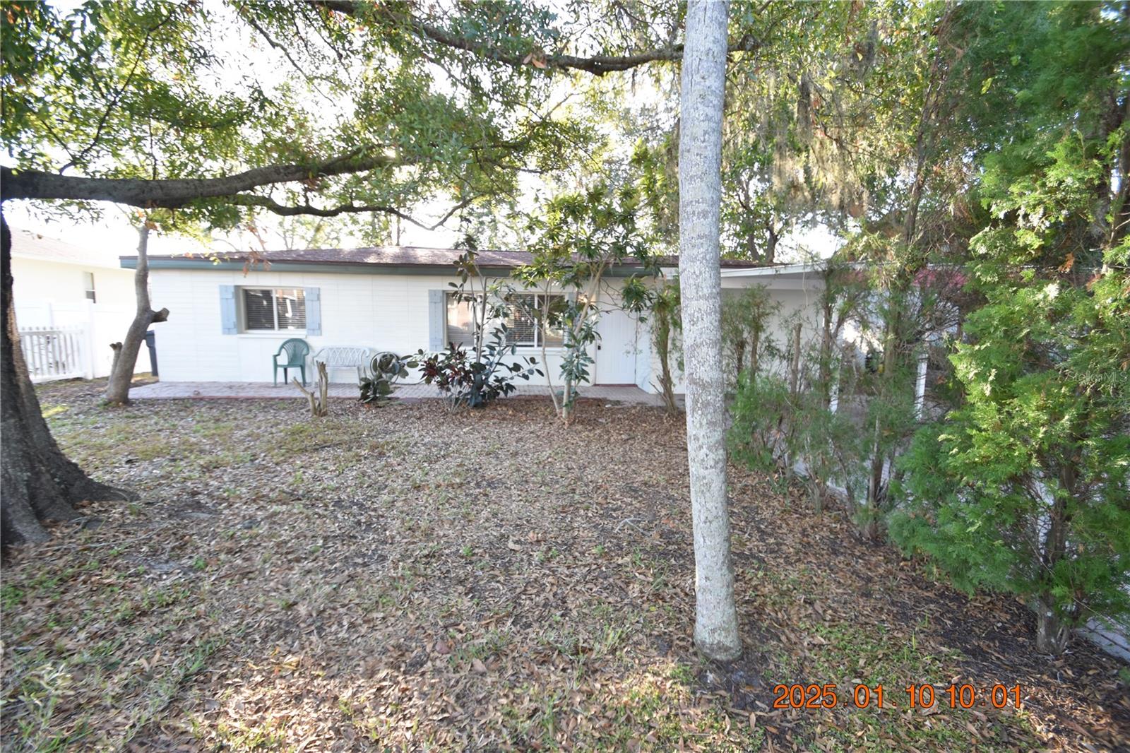 Details for 130 Shore Drive Place, OLDSMAR, FL 34677