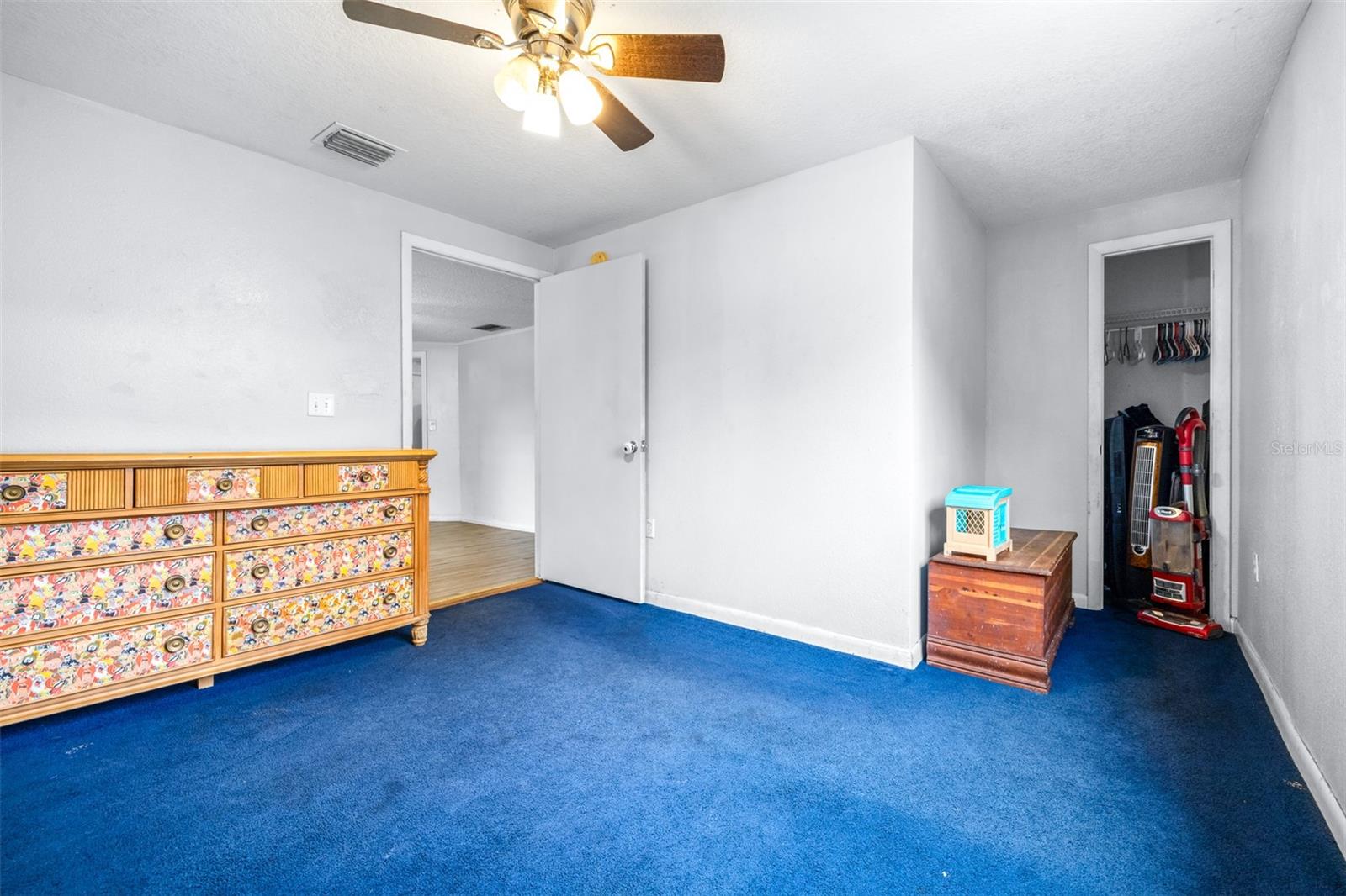 Listing photo id 22 for 14430 10th Street