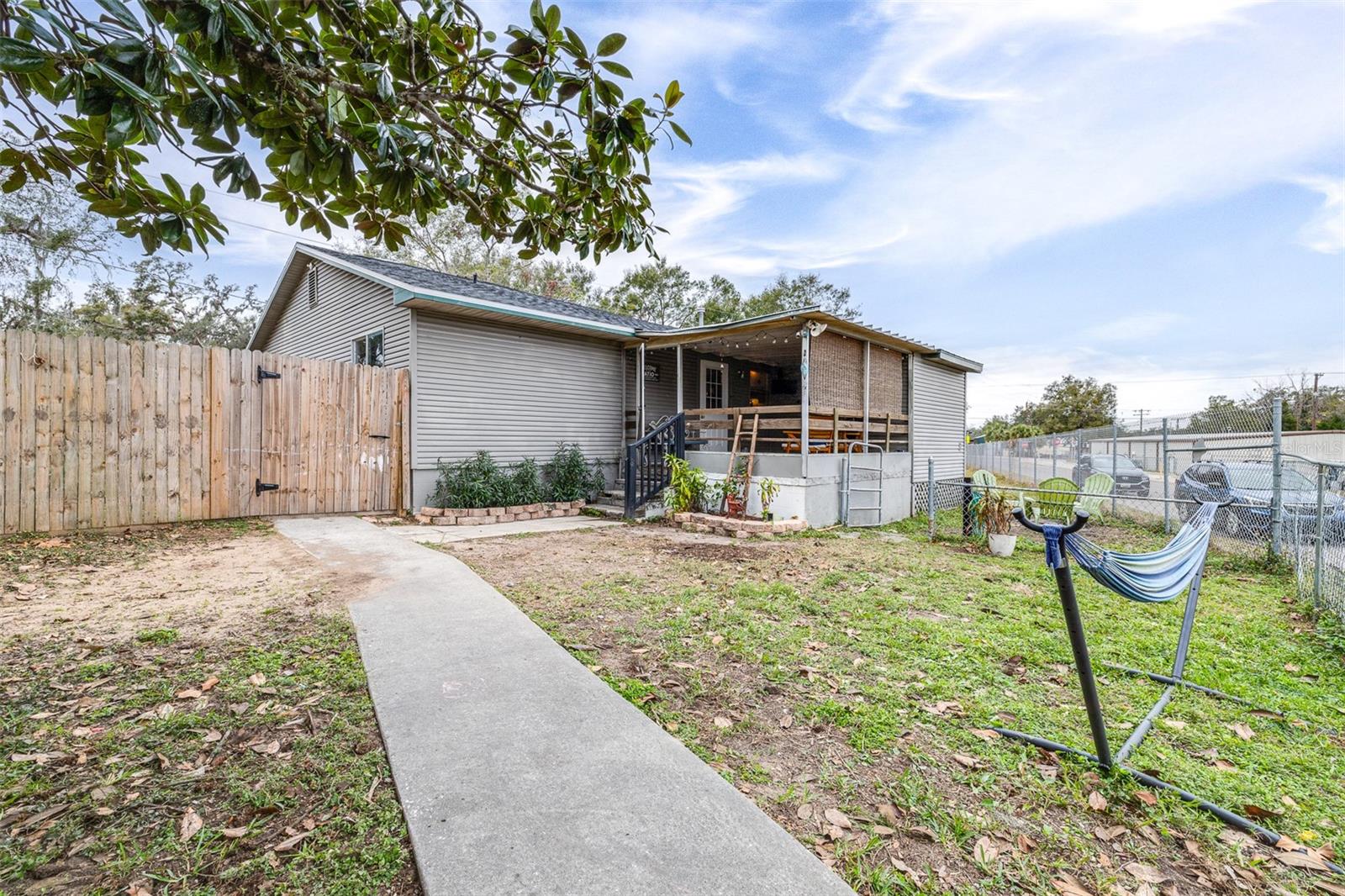 Listing photo id 27 for 14430 10th Street