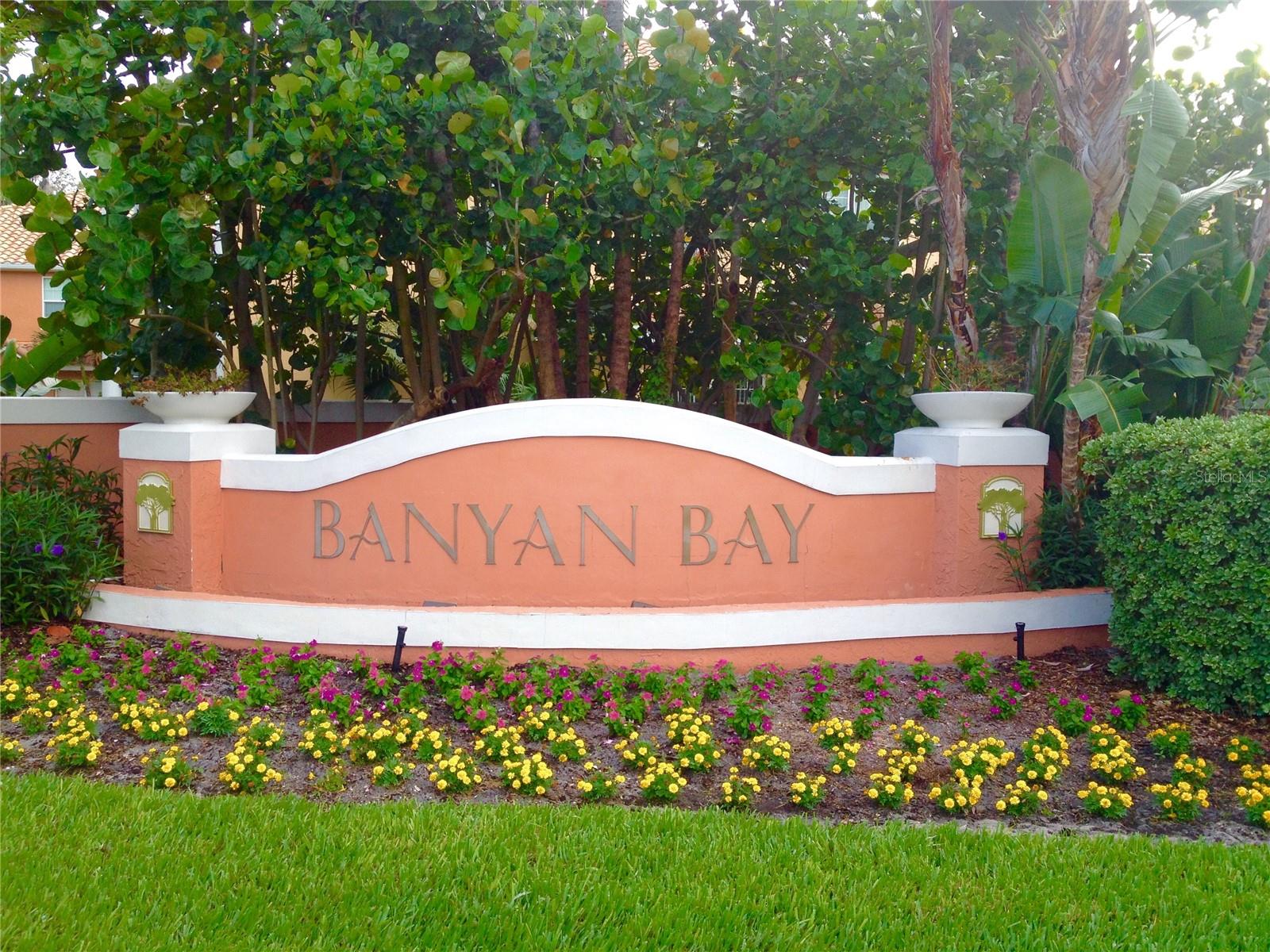 Image 2 of 34 For 130 Banyan Bay Drive