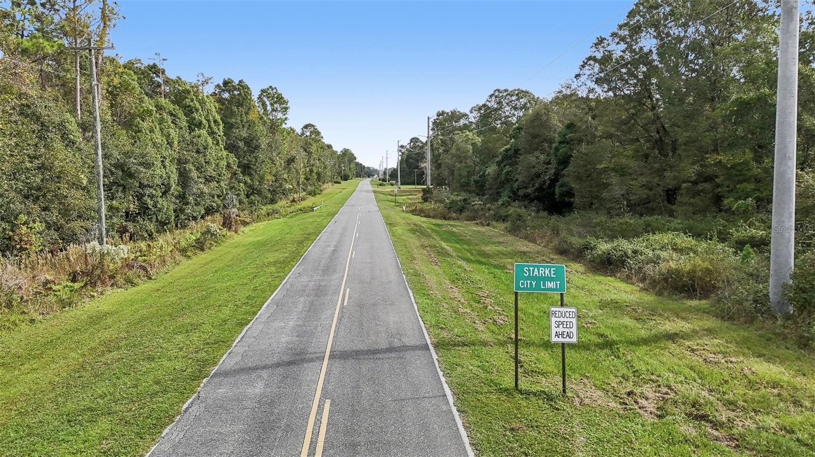 Image 8 of 10 For Edwards Road