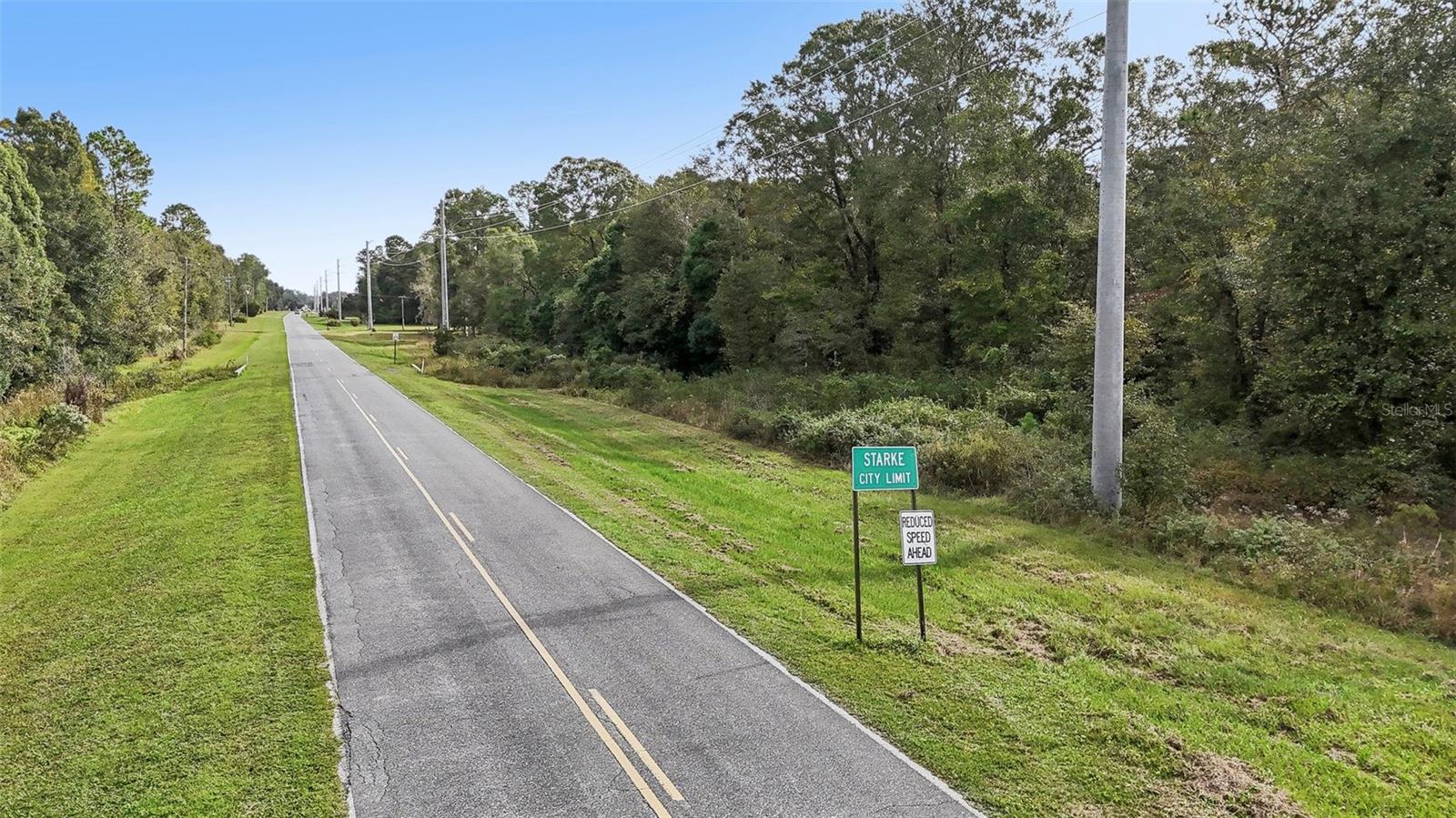 Details for 0 W Edwards Road, STARKE, FL 32091