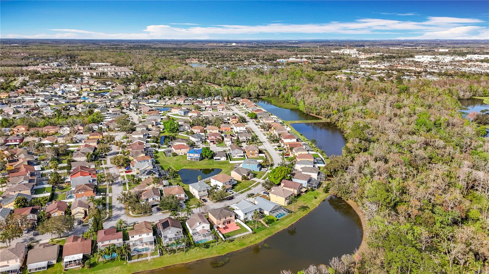 Image 80 of 86 For 27500 Breakers Drive