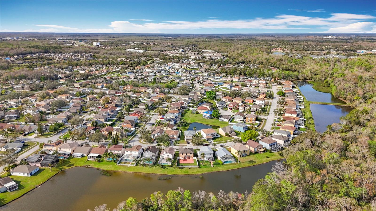 Image 82 of 86 For 27500 Breakers Drive