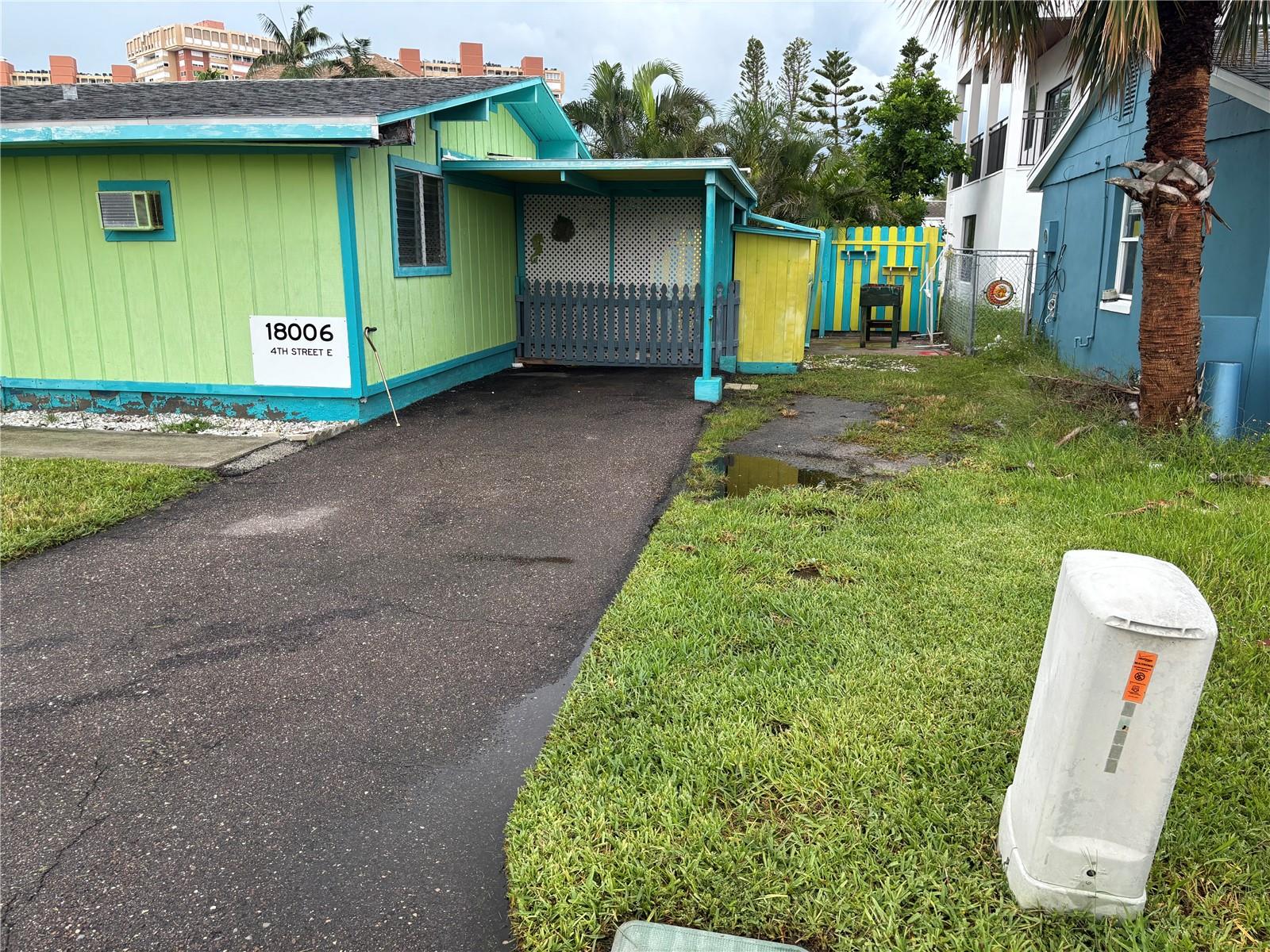 Listing photo id 30 for 18006 4th Street E