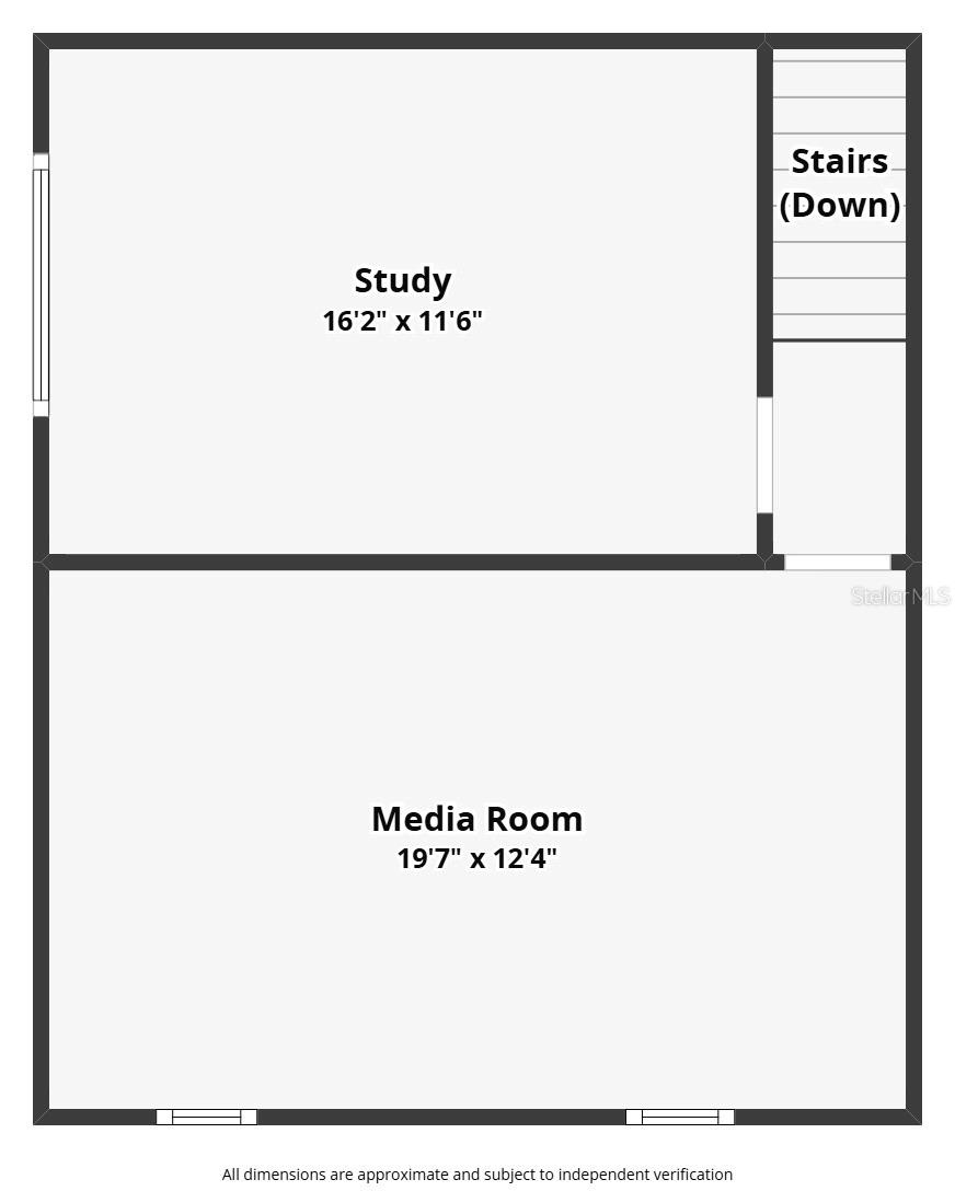 Listing photo id 42 for 720 Sunset Drive