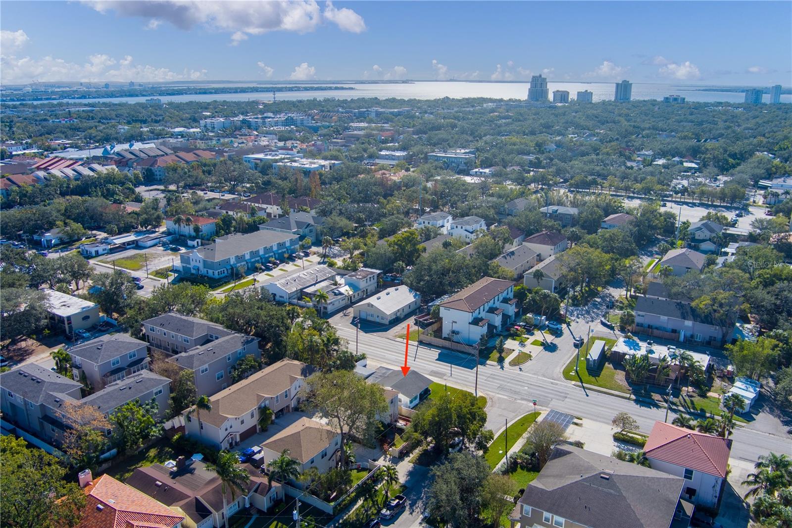 Image 8 of 14 For 312 Arrawana Avenue