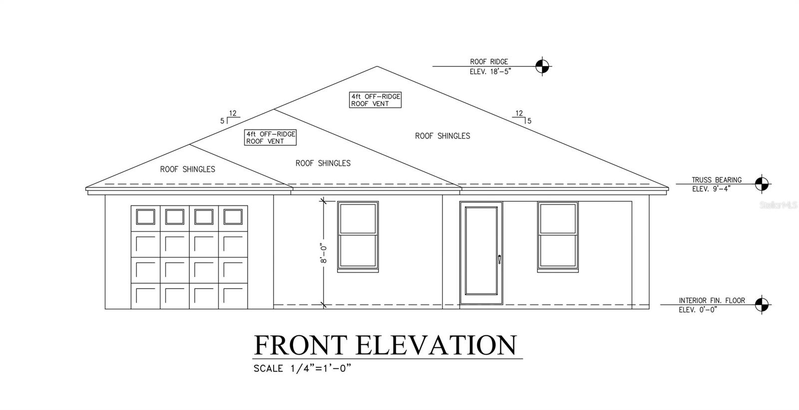 Details for 10019 Hyaleah, TAMPA, FL 33617