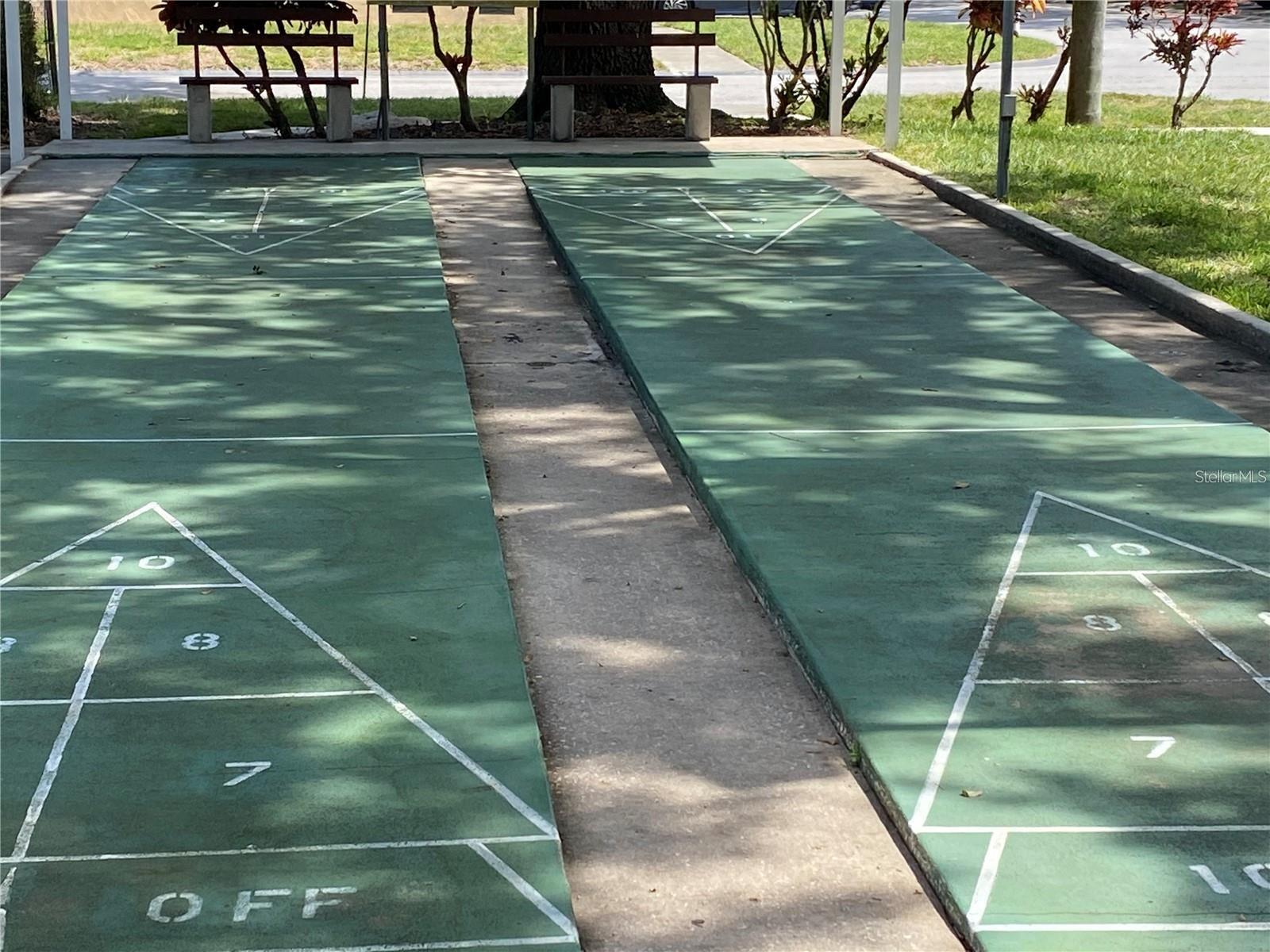 Image 25 of 25 For 13714 Mission Oaks Boulevard 13714