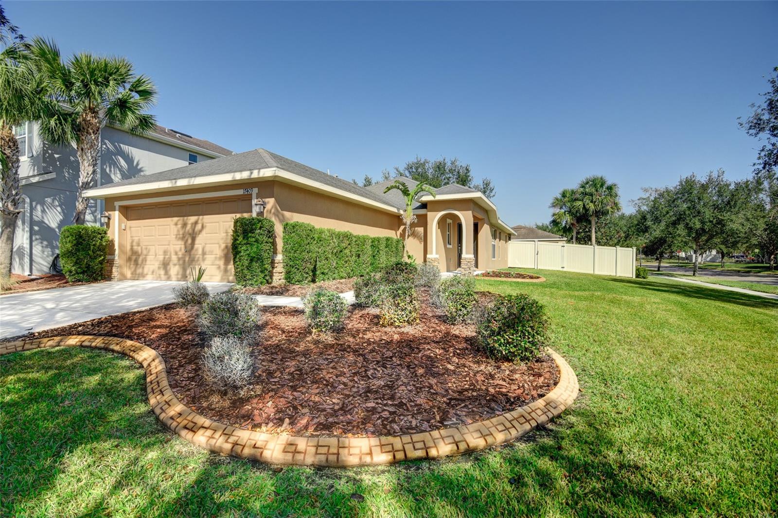 Details for 17409 New Cross Circle, LITHIA, FL 33547