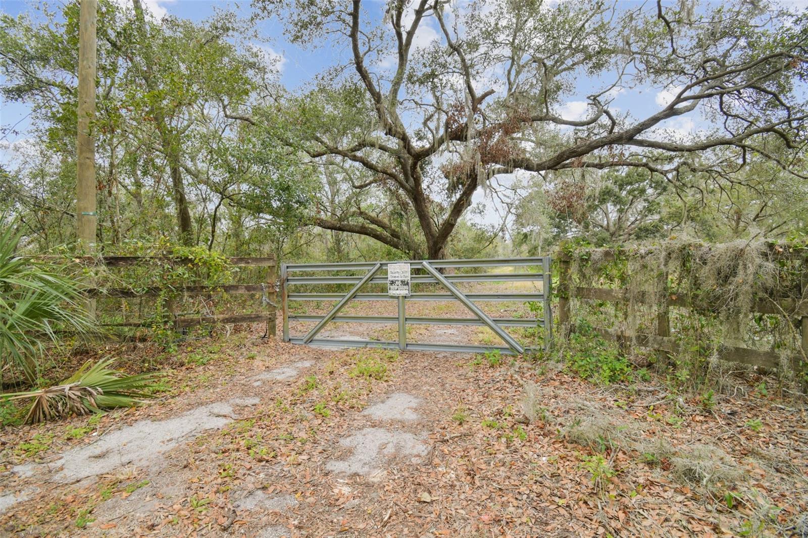 Image 8 of 60 For 6930 Muck Pond Road