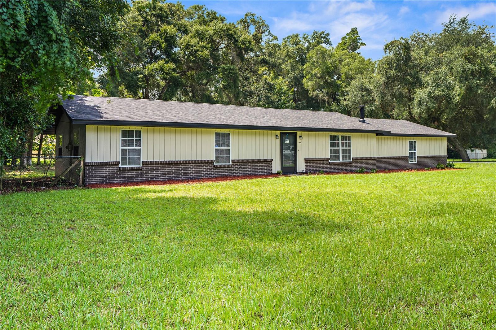 Details for 5400 62nd Place, OCALA, FL 34482