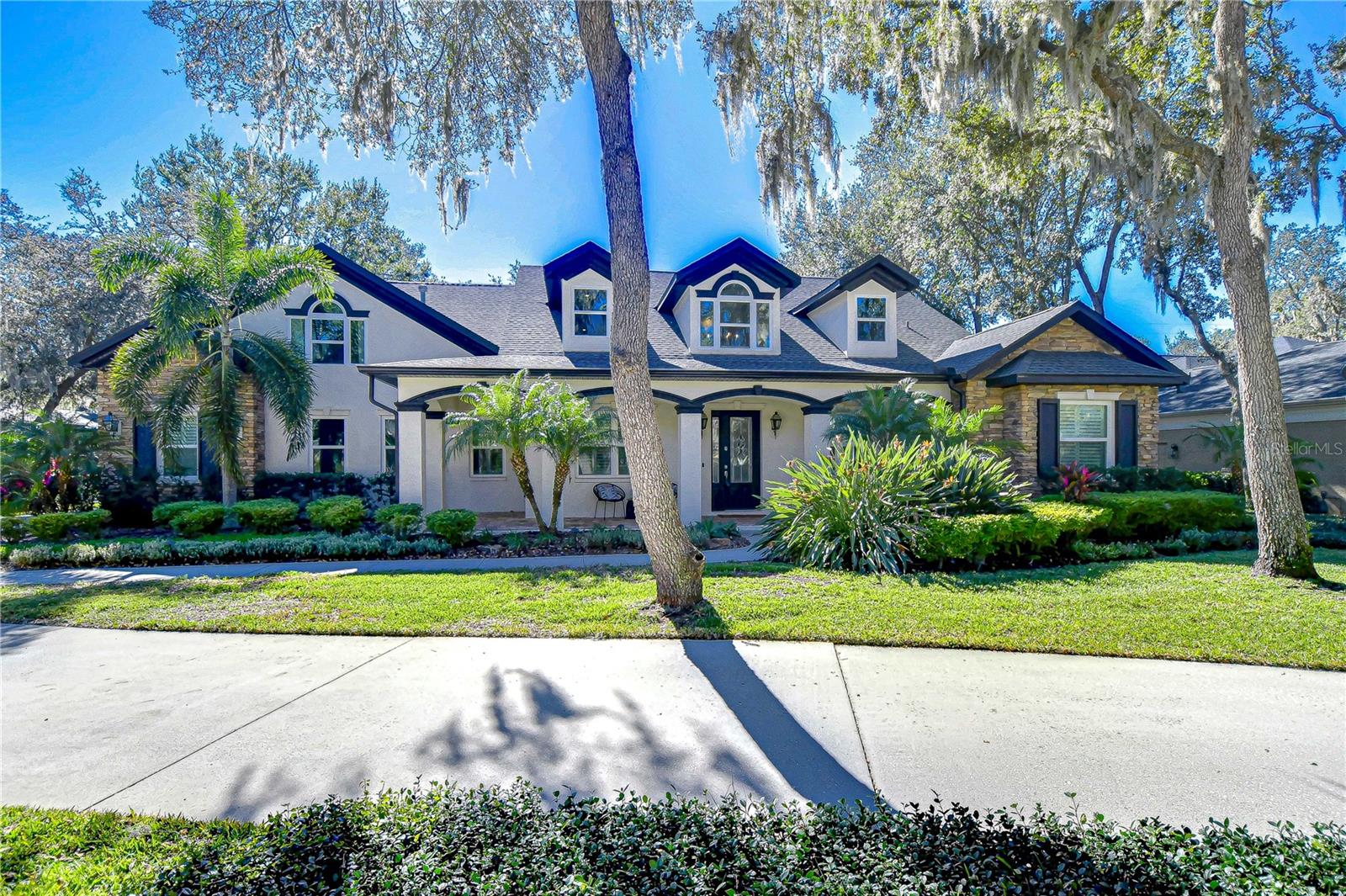 Details for 17838 Mission Oak Drive, LITHIA, FL 33547