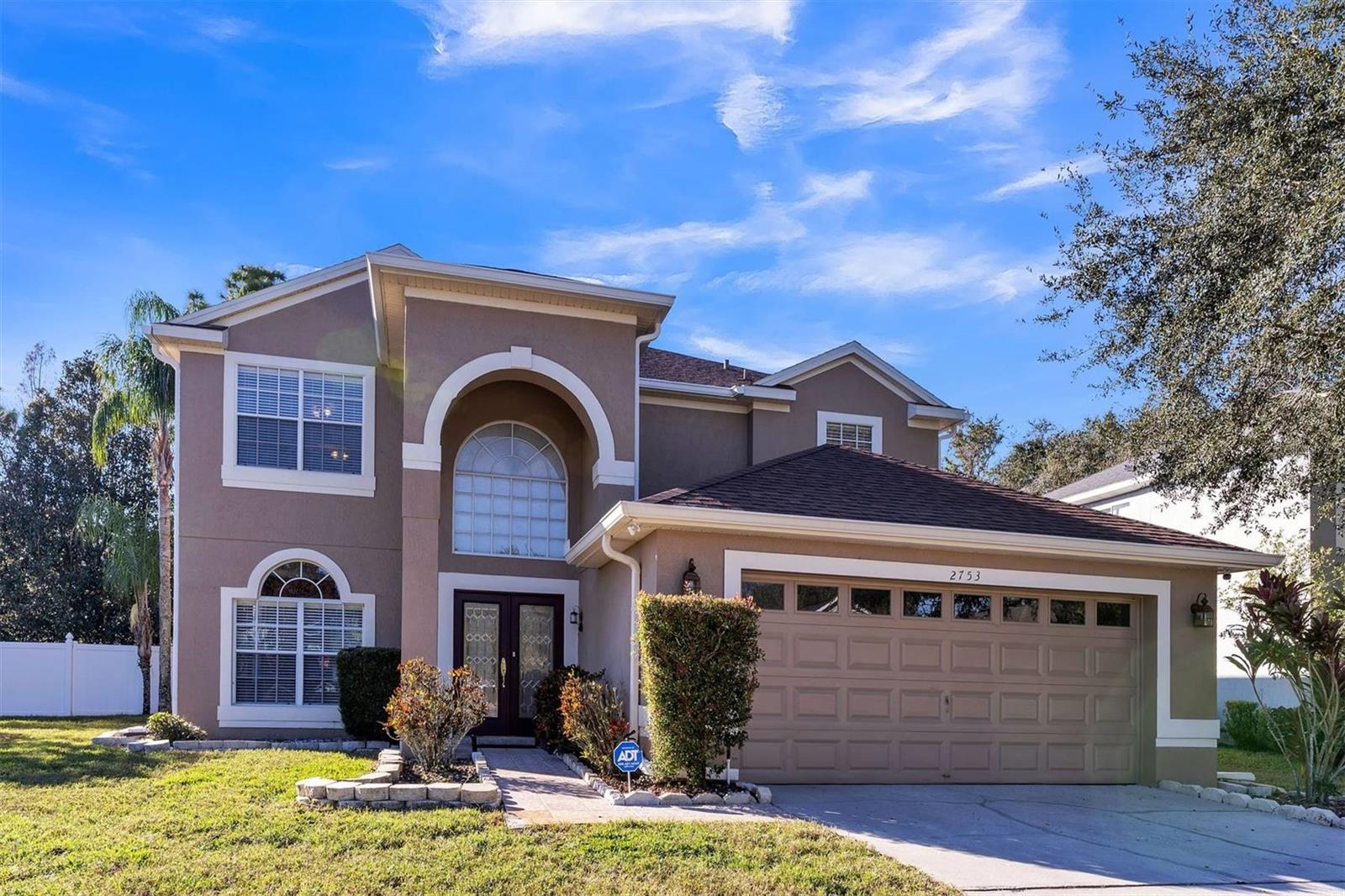 Details for 2753 Joseph Circle, OVIEDO, FL 32765