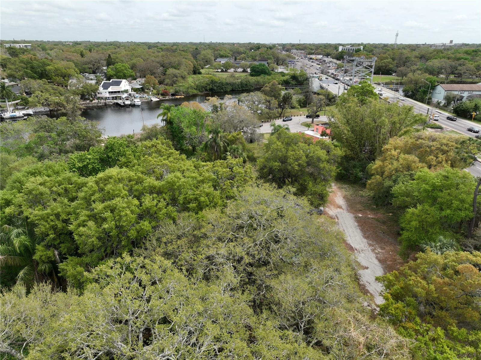 Image 16 of 16 For 5414 River Shore Drive