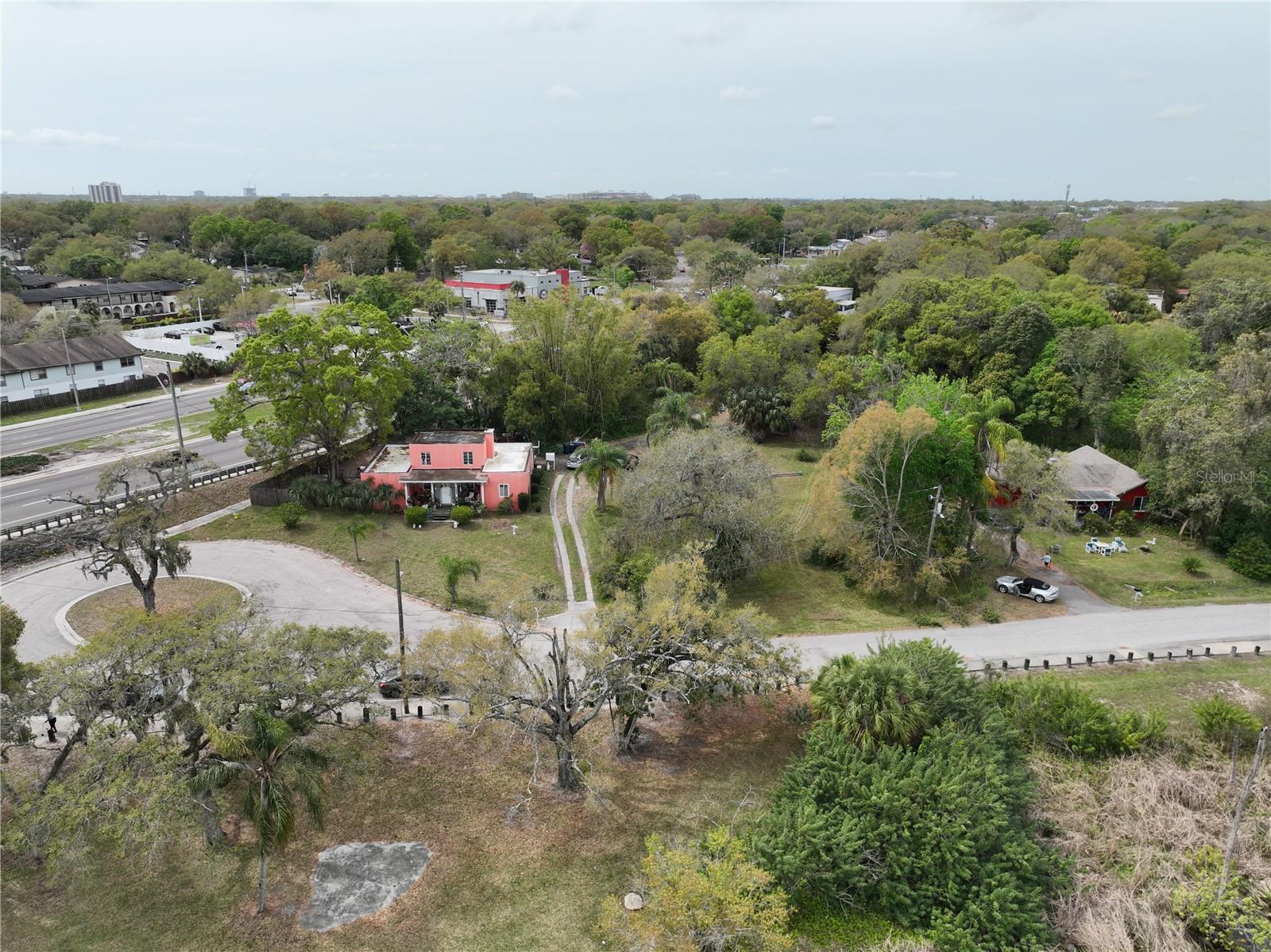 Image 8 of 16 For 5414 River Shore Drive